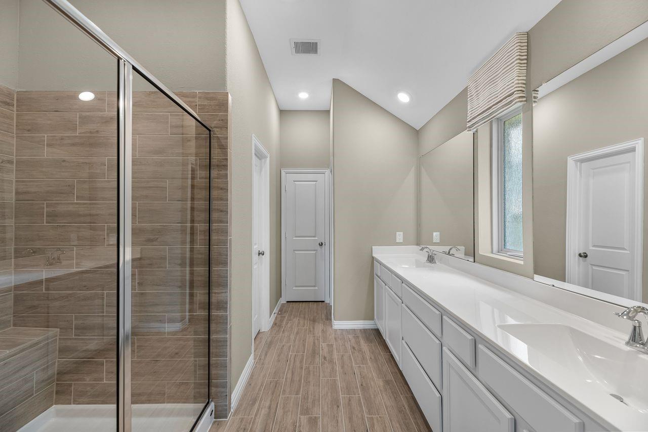 21714 Grayson Highlands Way