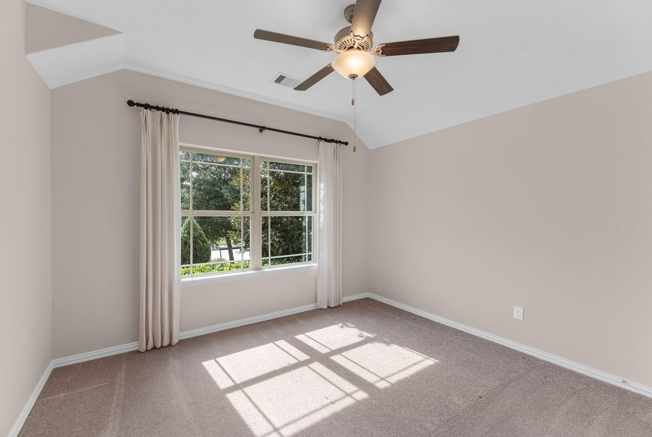 21714 Grayson Highlands Way