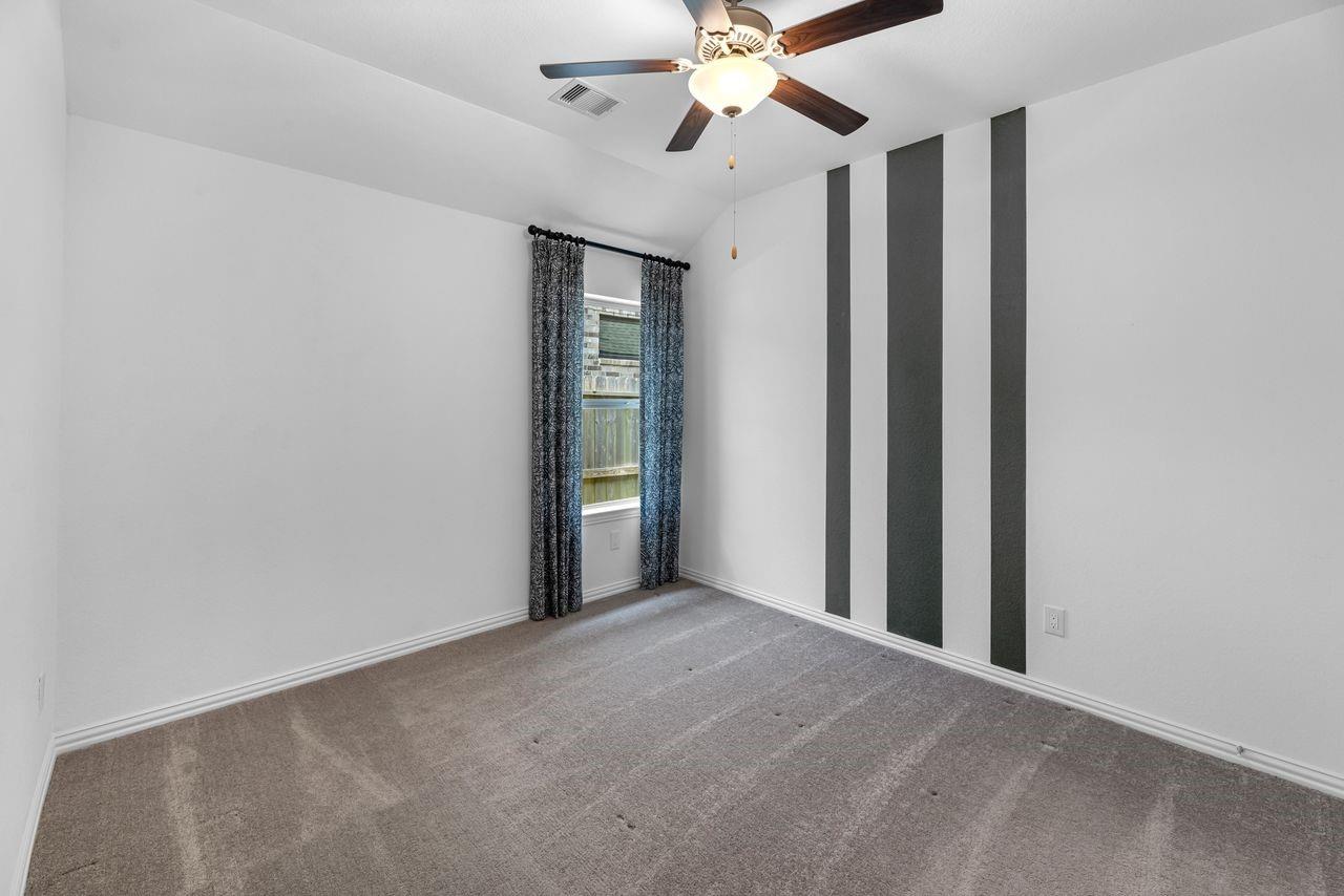 21714 Grayson Highlands Way