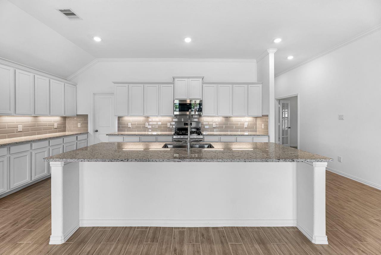 21714 Grayson Highlands Way