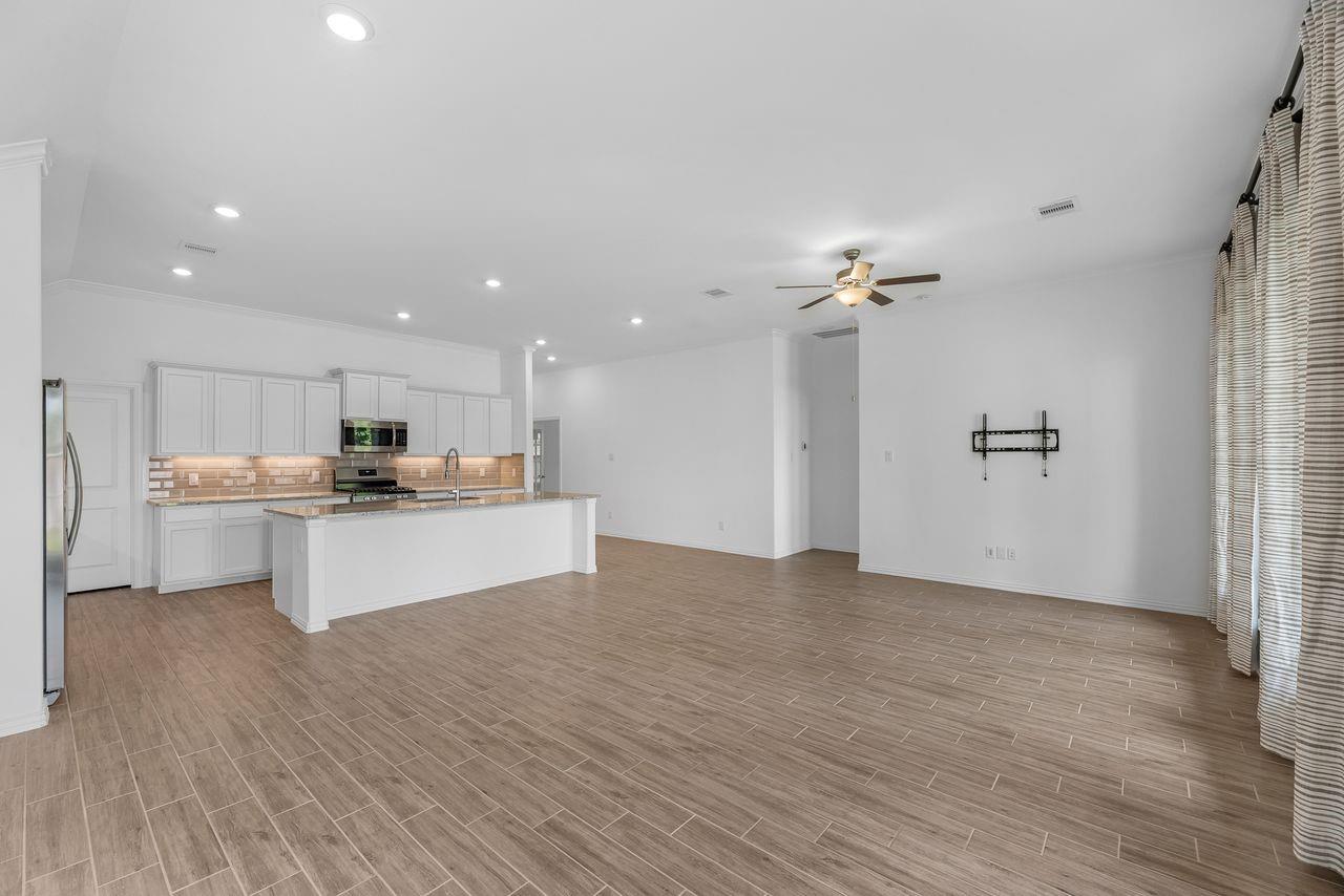 21714 Grayson Highlands Way