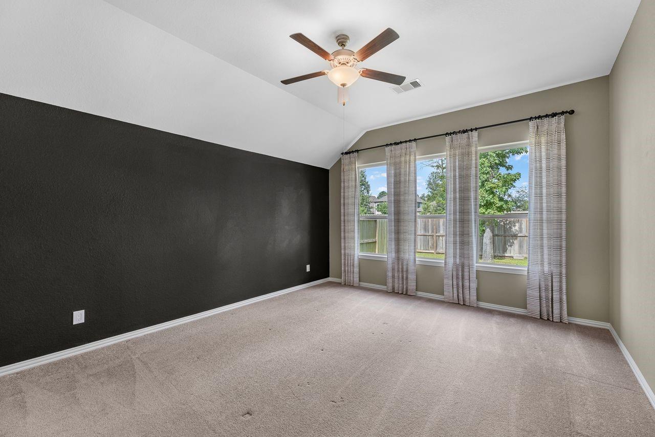 21714 Grayson Highlands Way