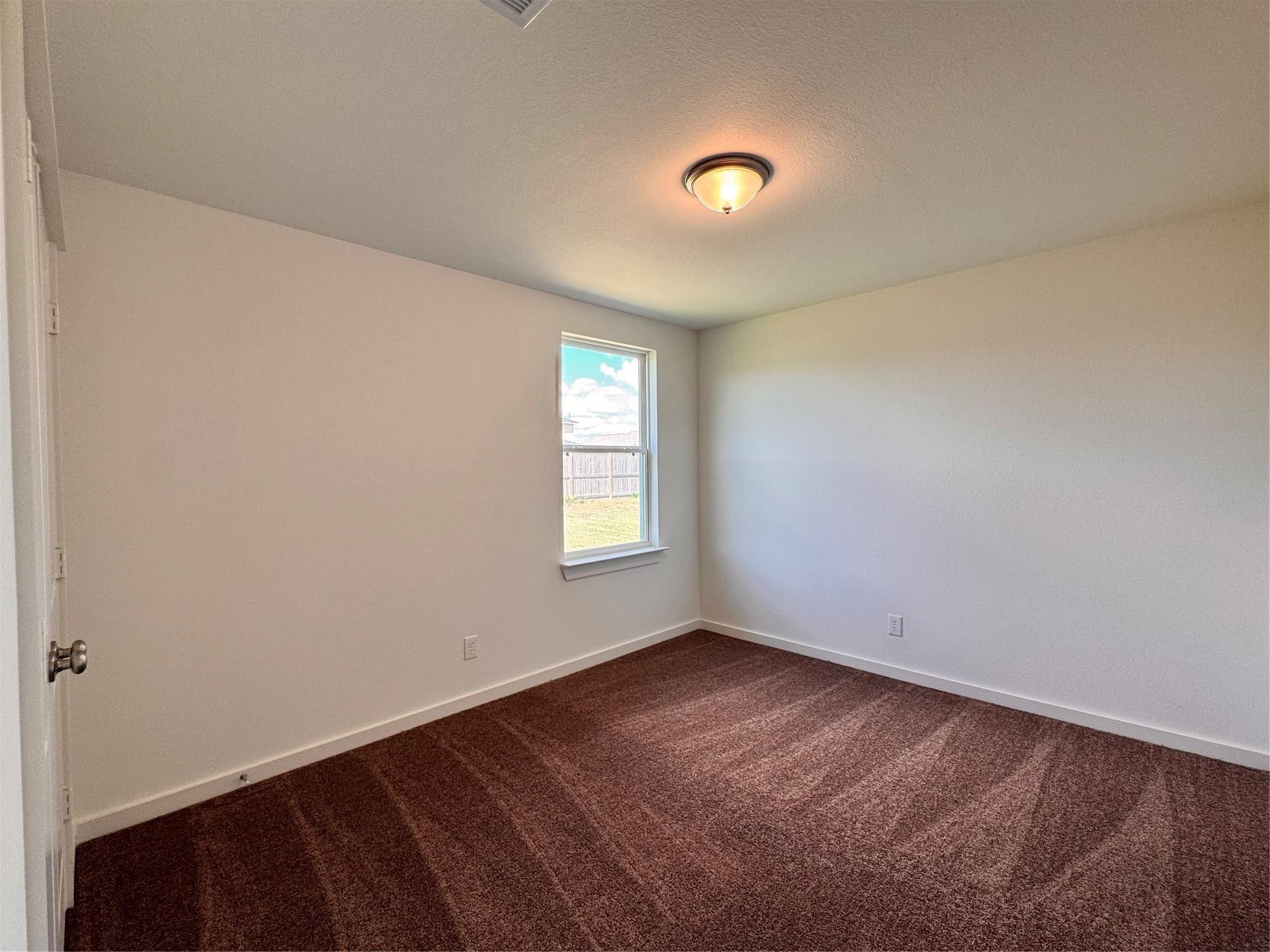 106 County Road 51030
