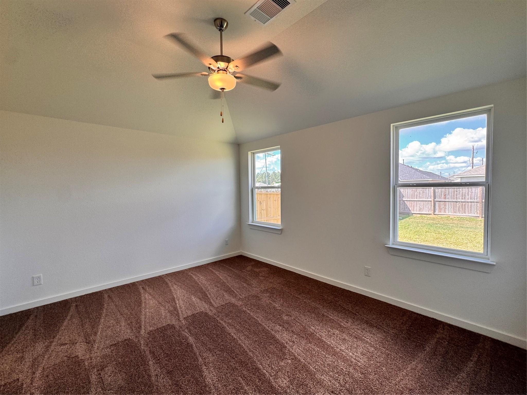 106 County Road 51030