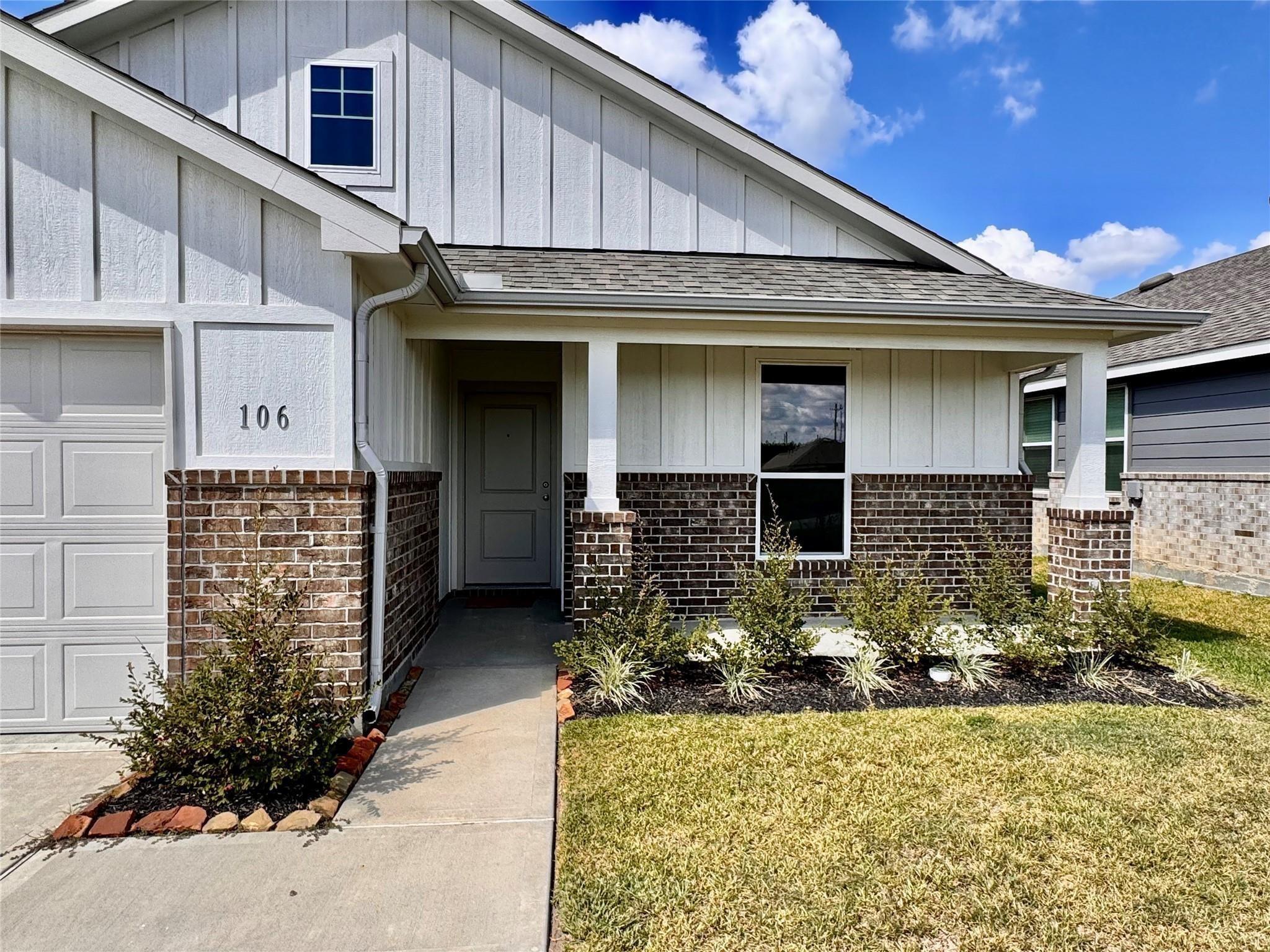 106 County Road 51030