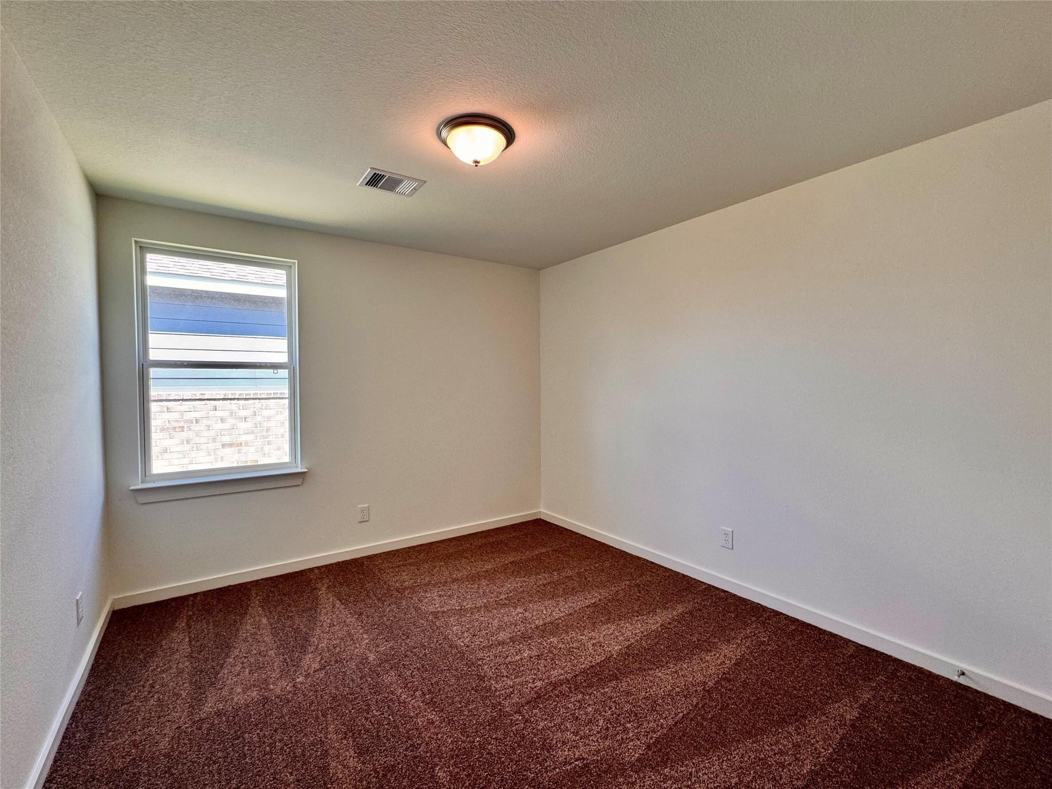106 County Road 51030
