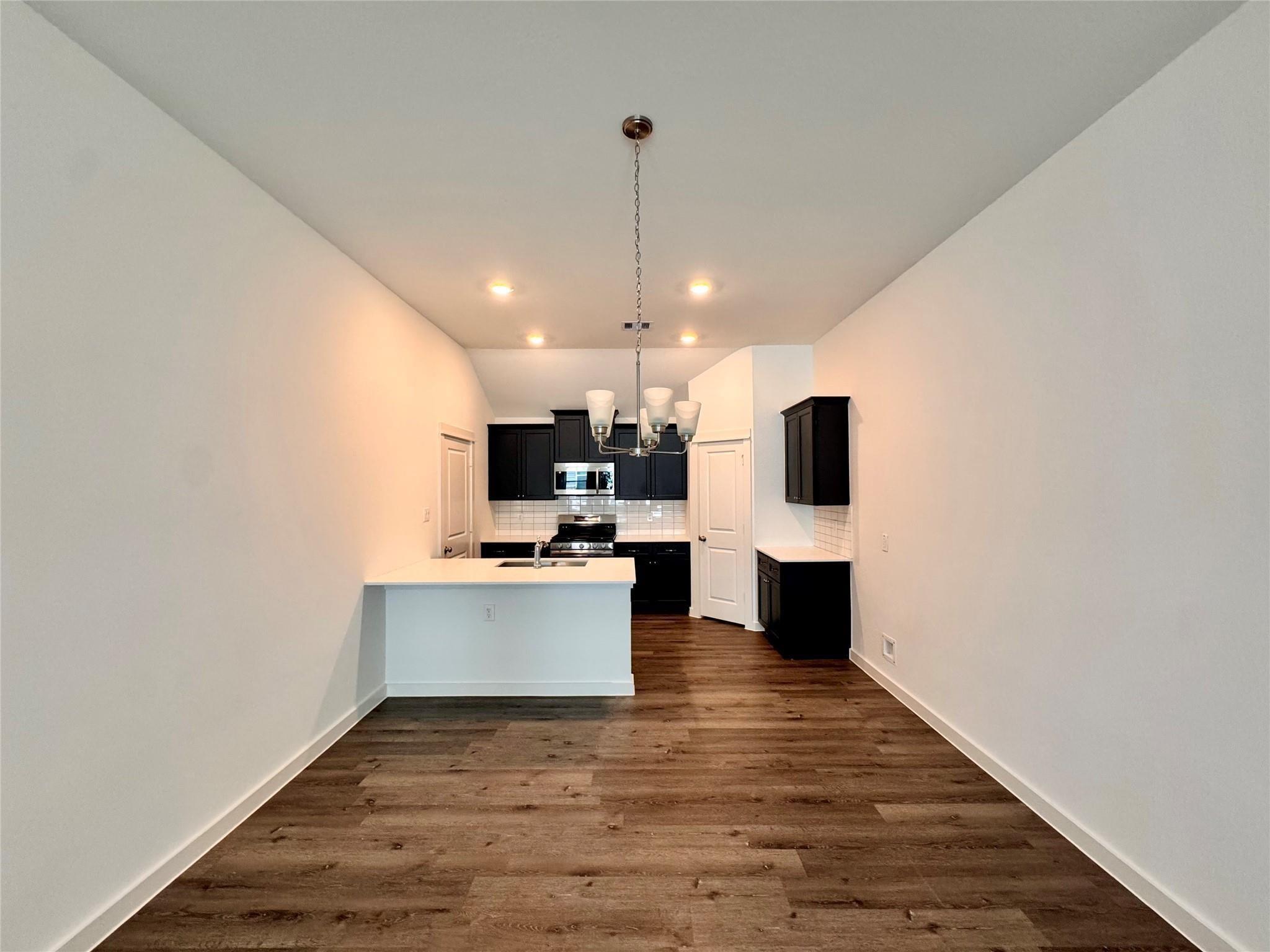 106 County Road 51030
