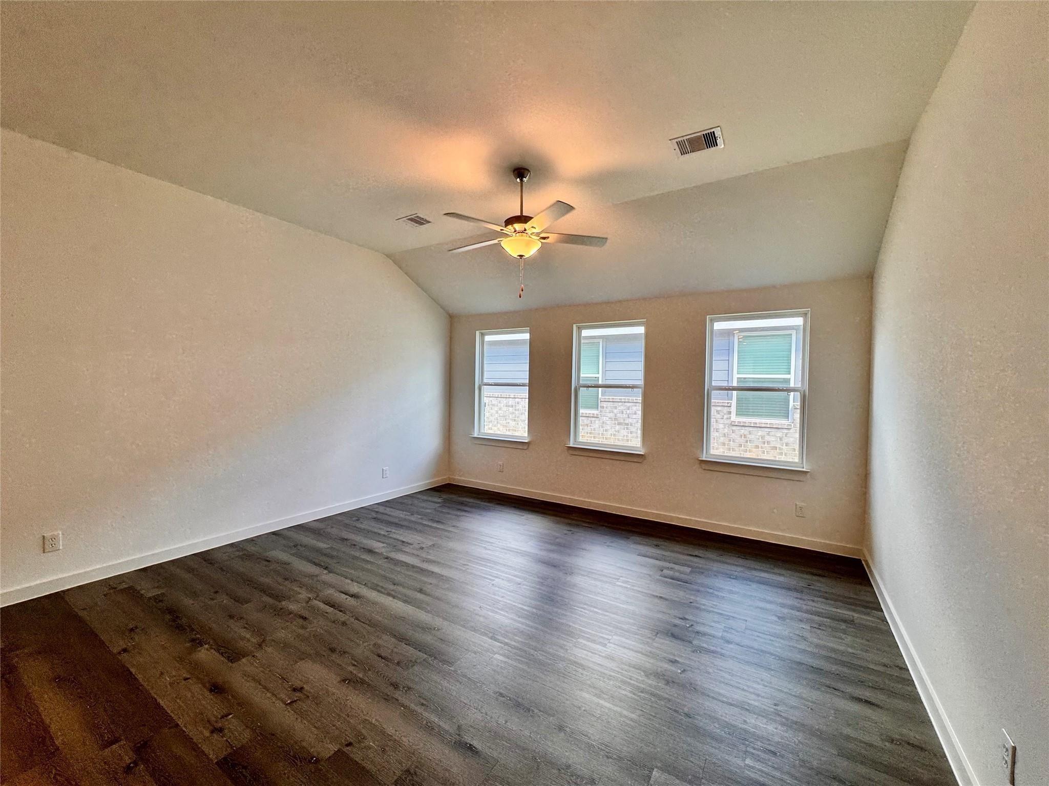 106 County Road 51030