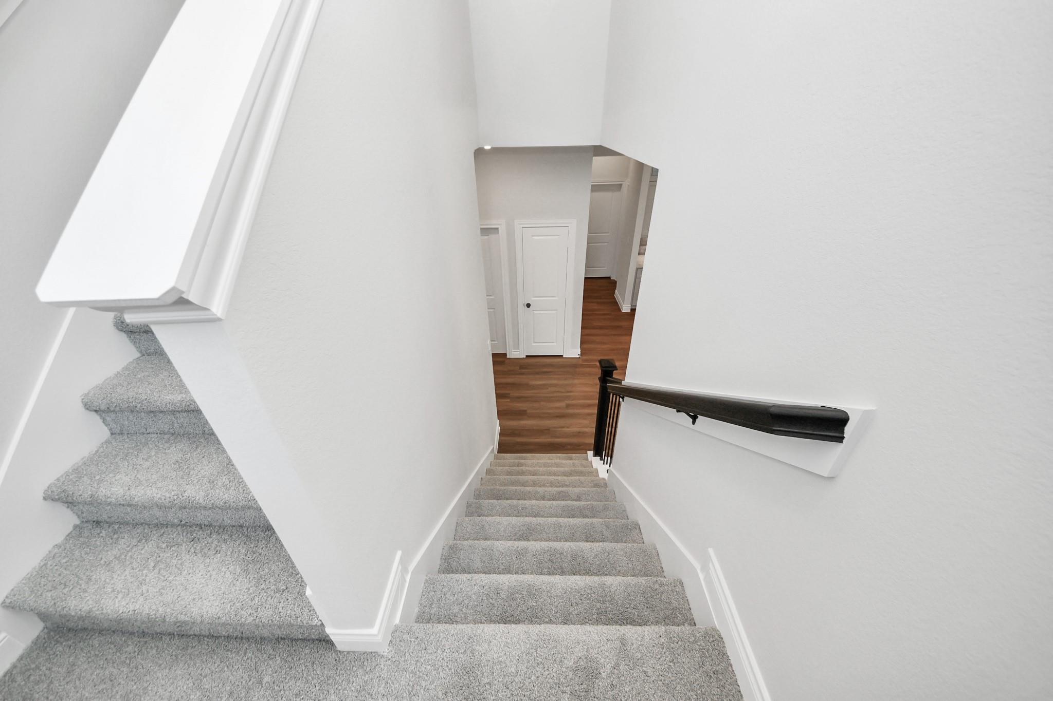 12051 Noble Heart Drive
