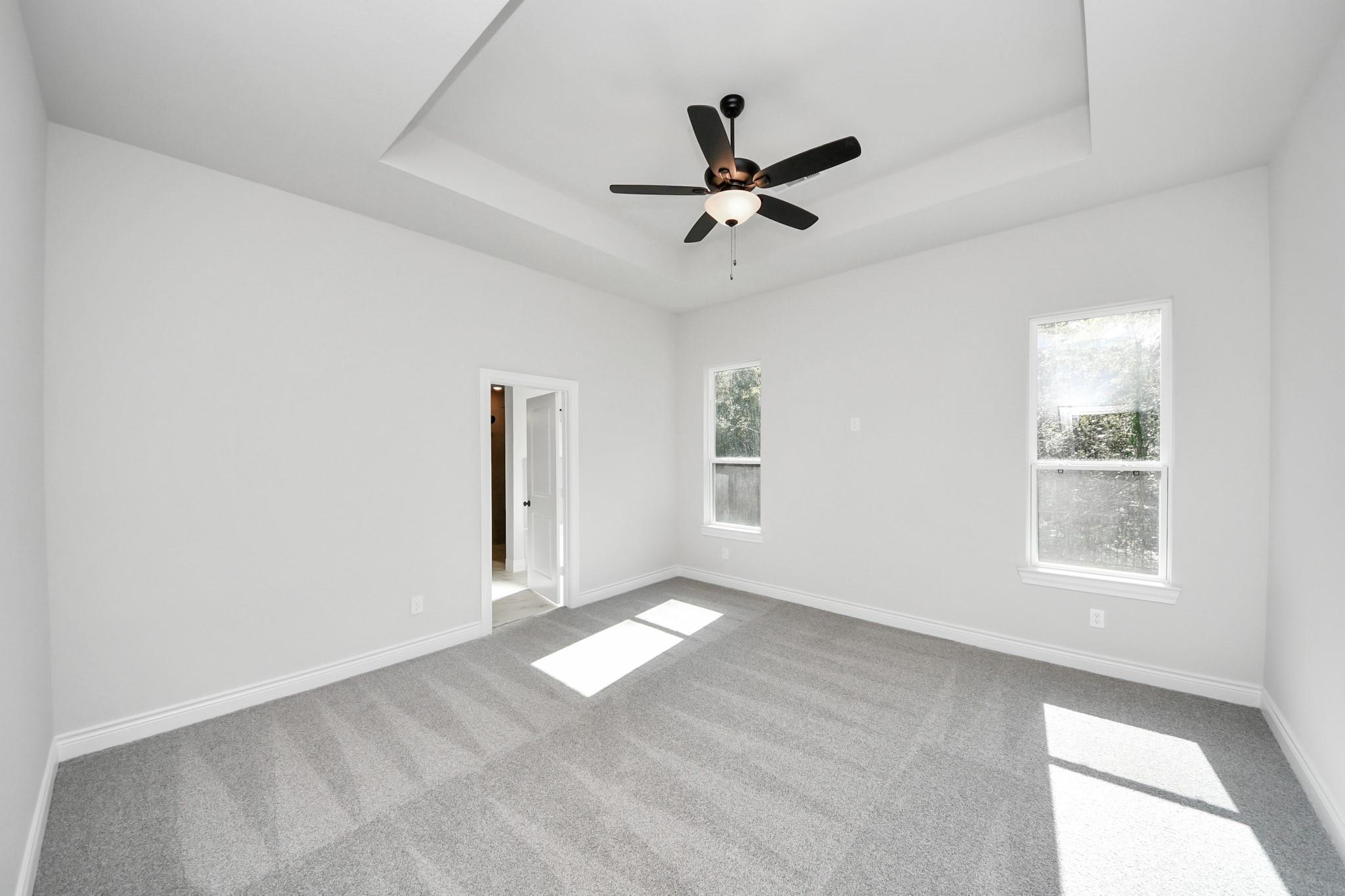 12051 Noble Heart Drive