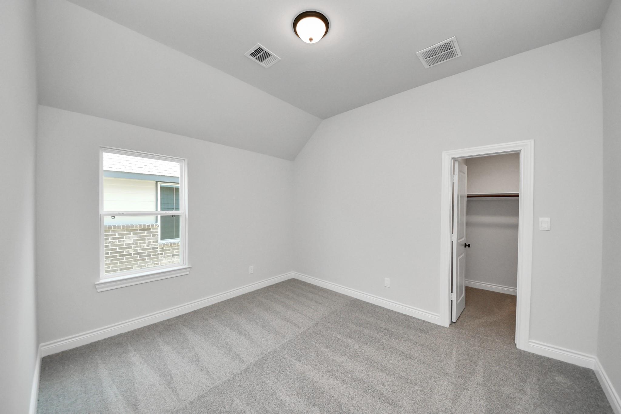 12051 Noble Heart Drive