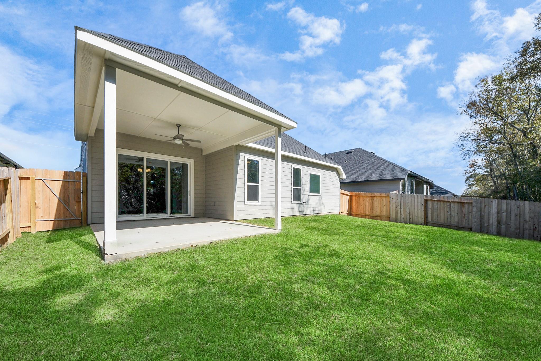 12051 Noble Heart Drive
