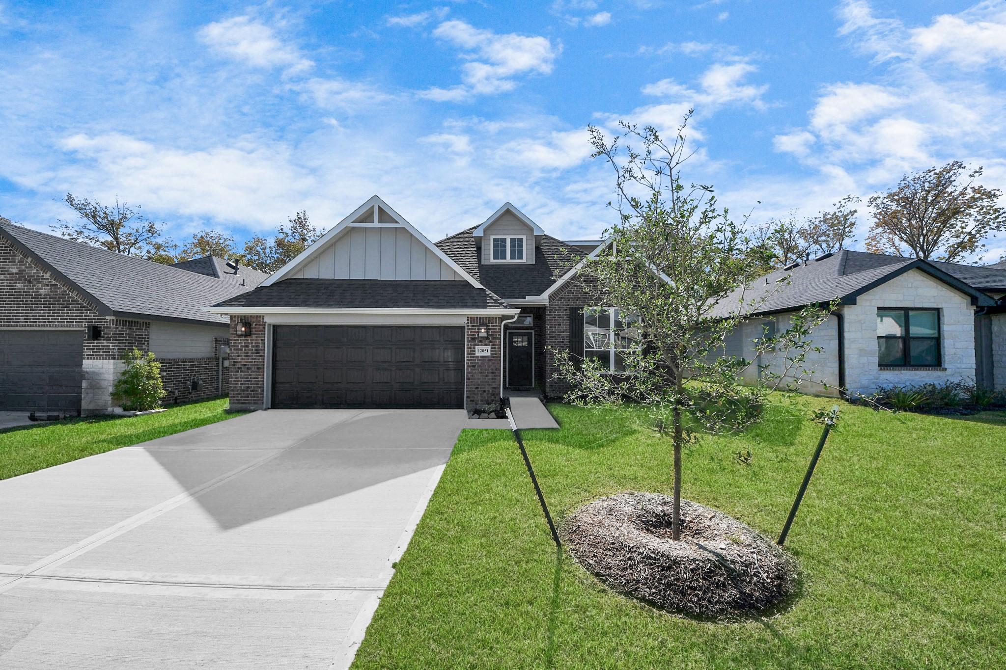 12051 Noble Heart Drive