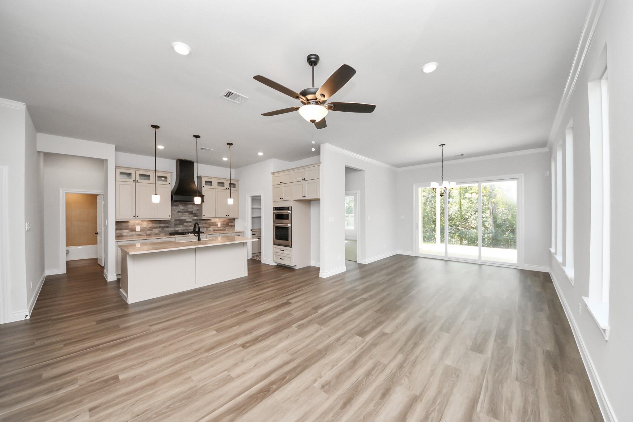 12051 Noble Heart Drive