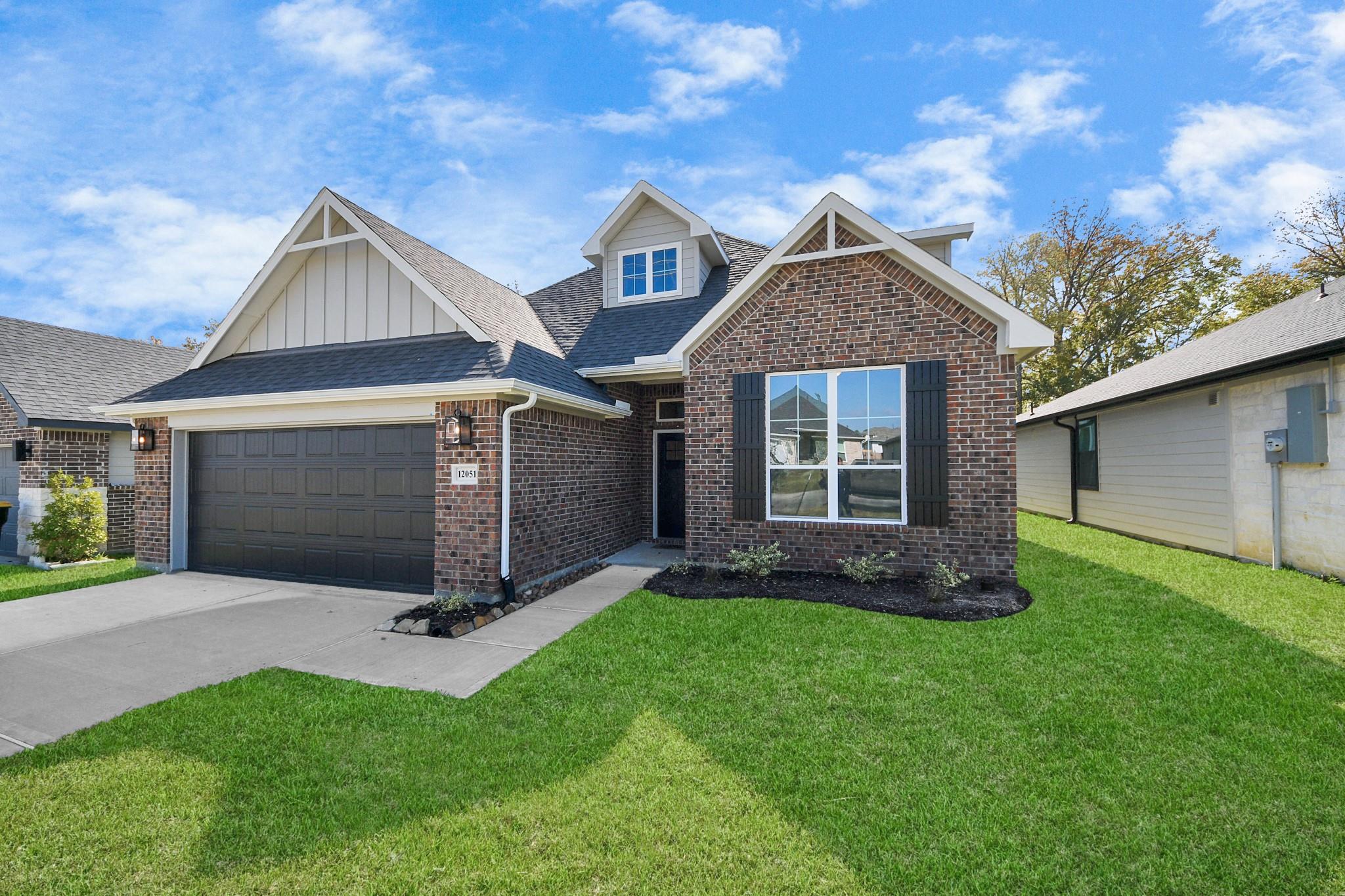 12051 Noble Heart Drive