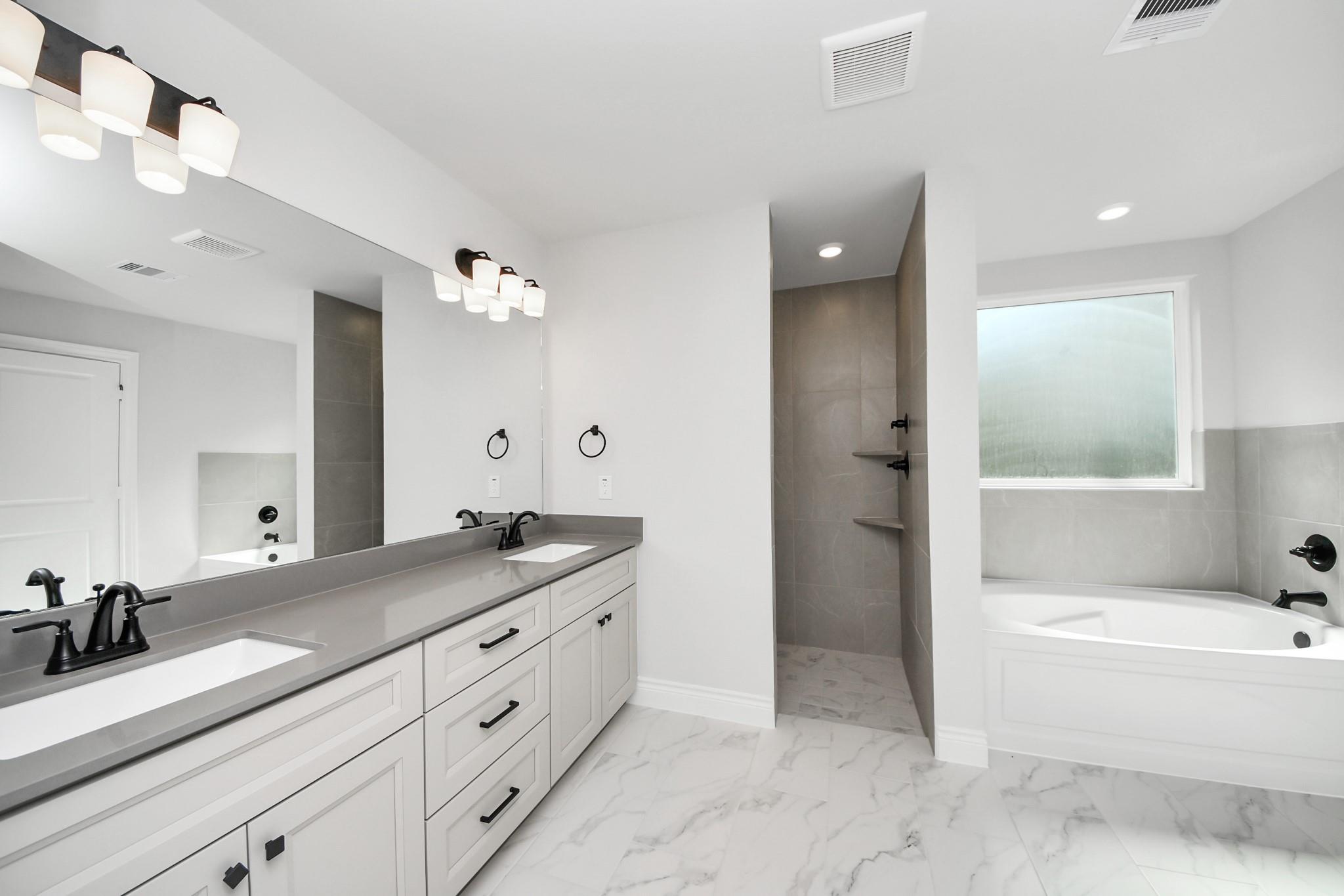 12051 Noble Heart Drive