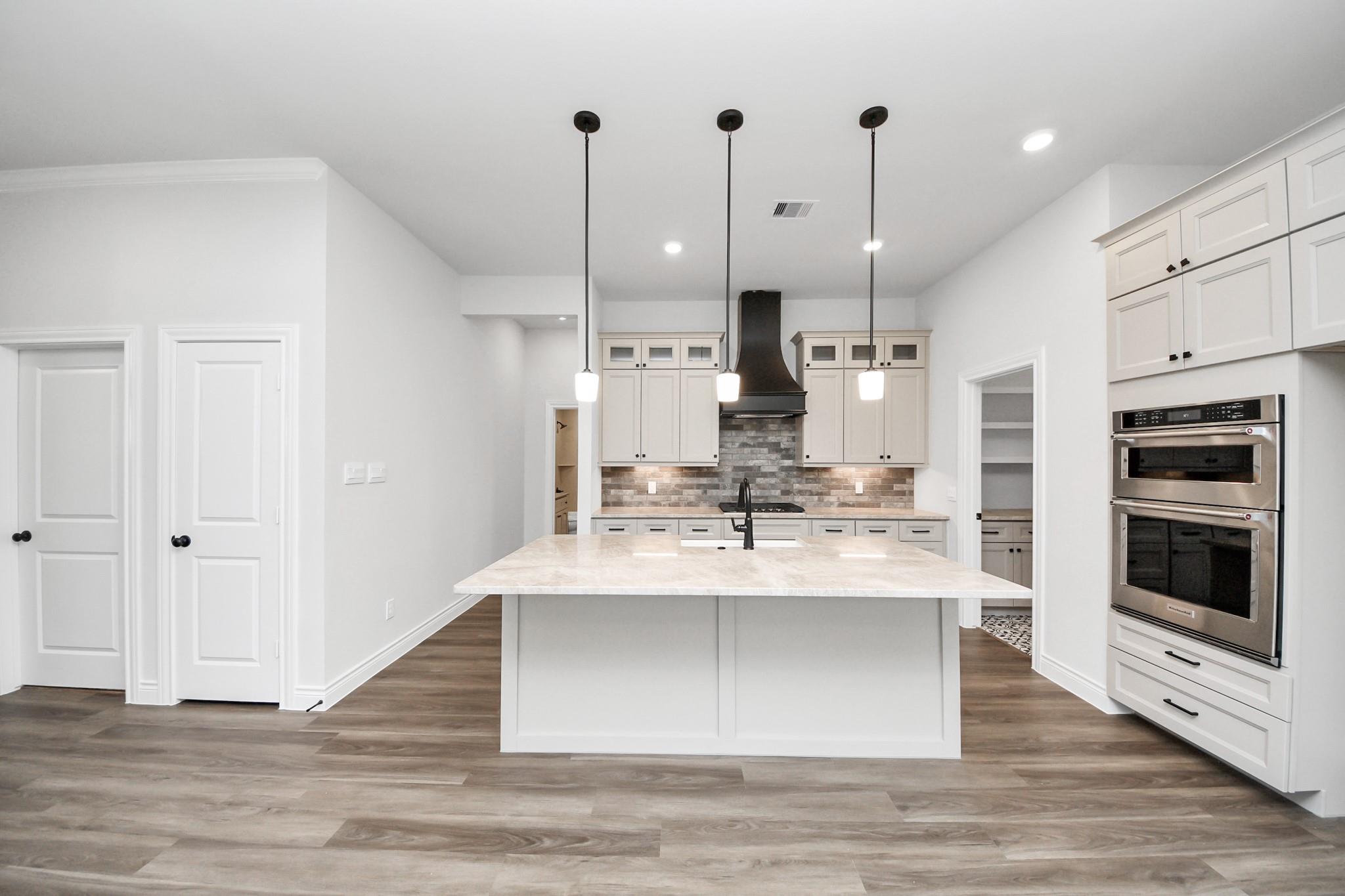 12051 Noble Heart Drive