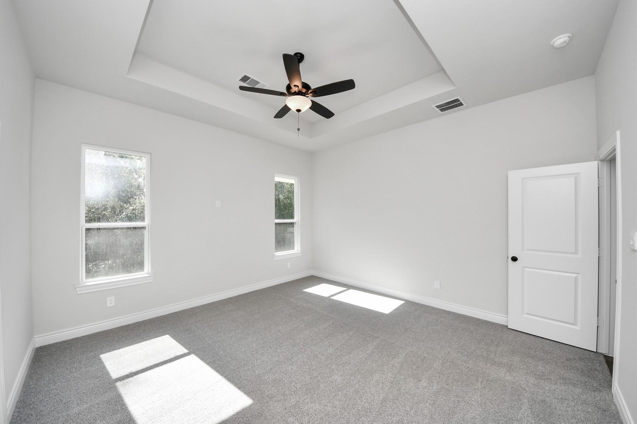 12051 Noble Heart Drive