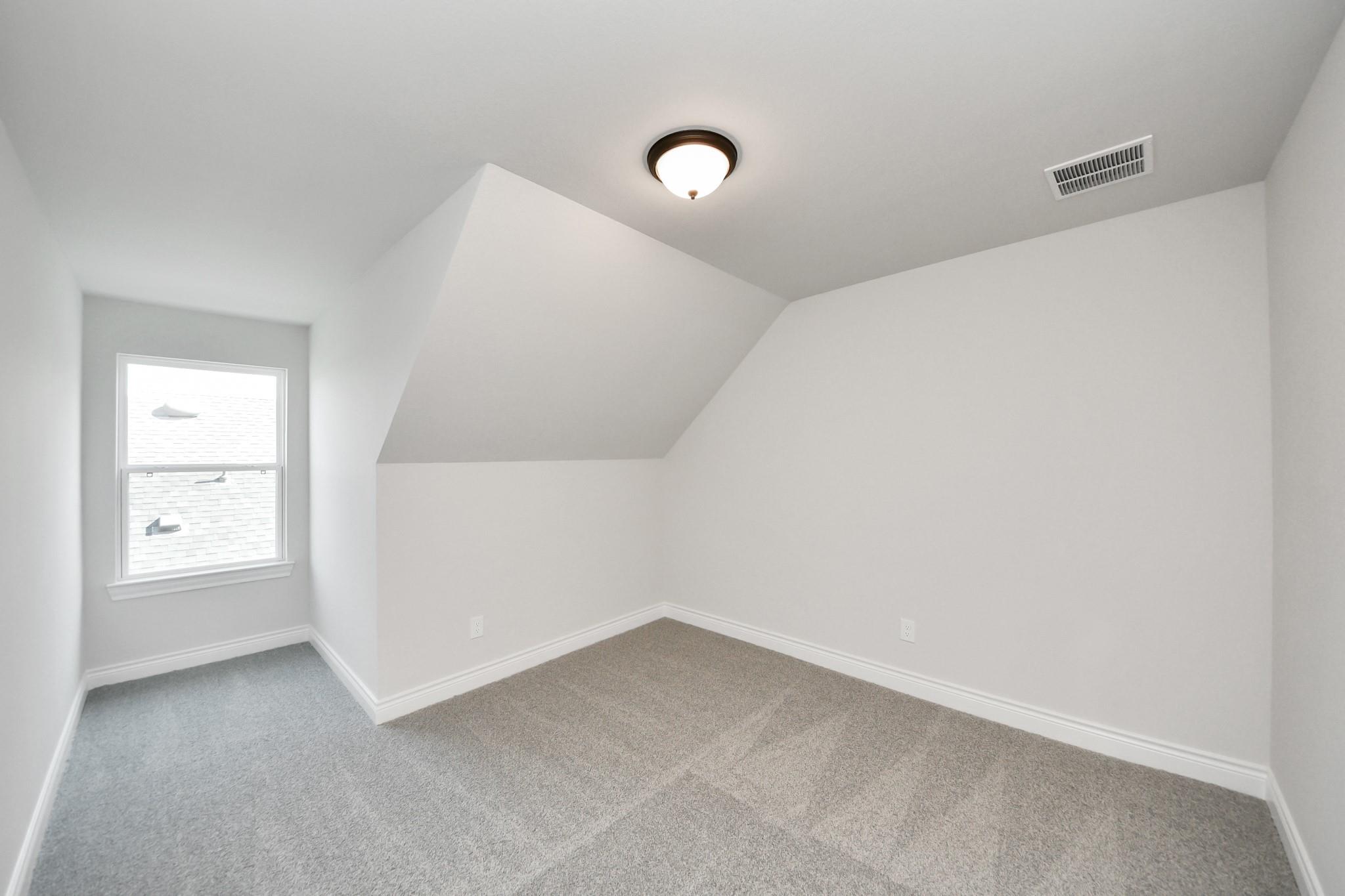 12051 Noble Heart Drive