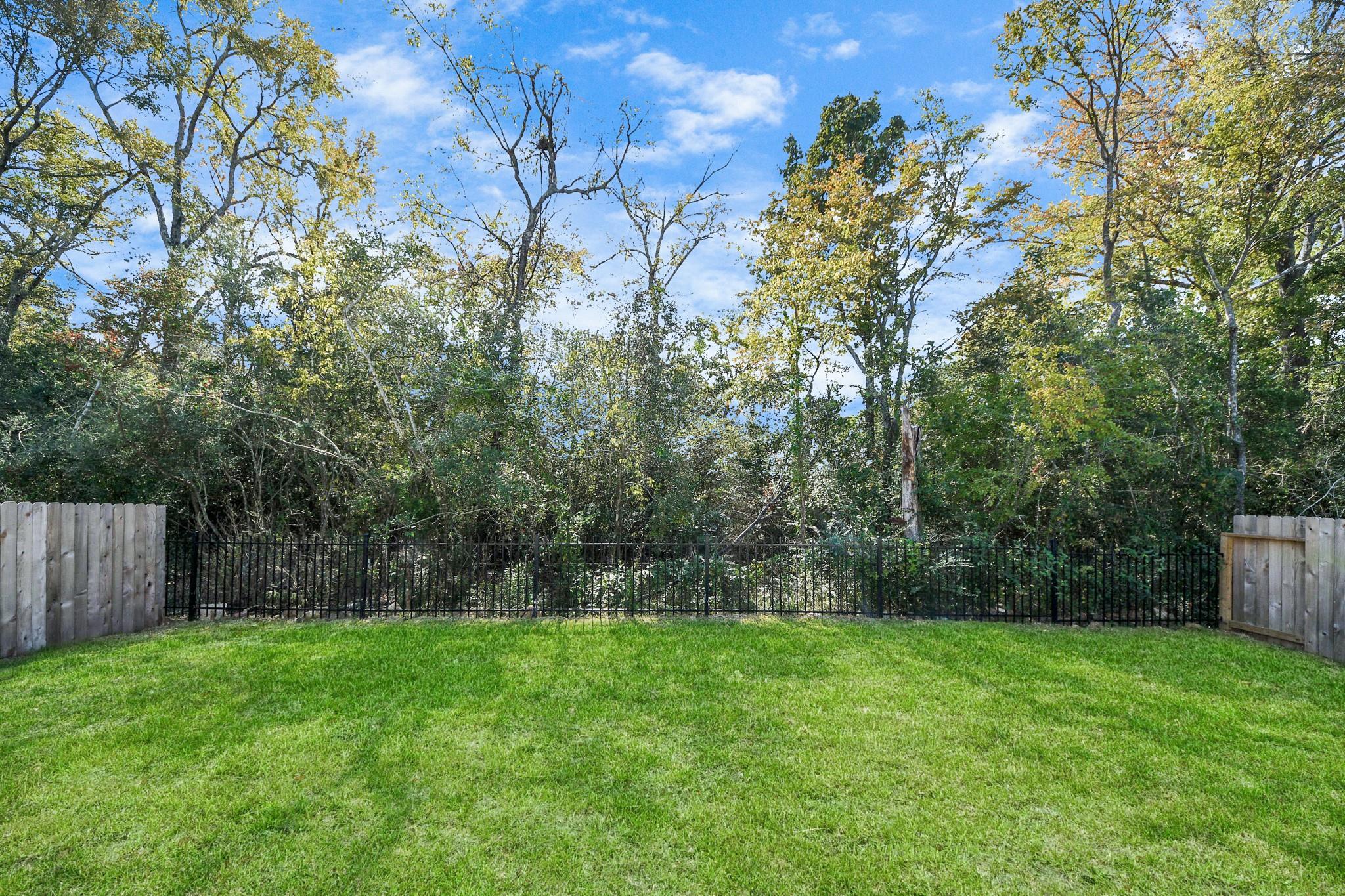 12051 Noble Heart Drive
