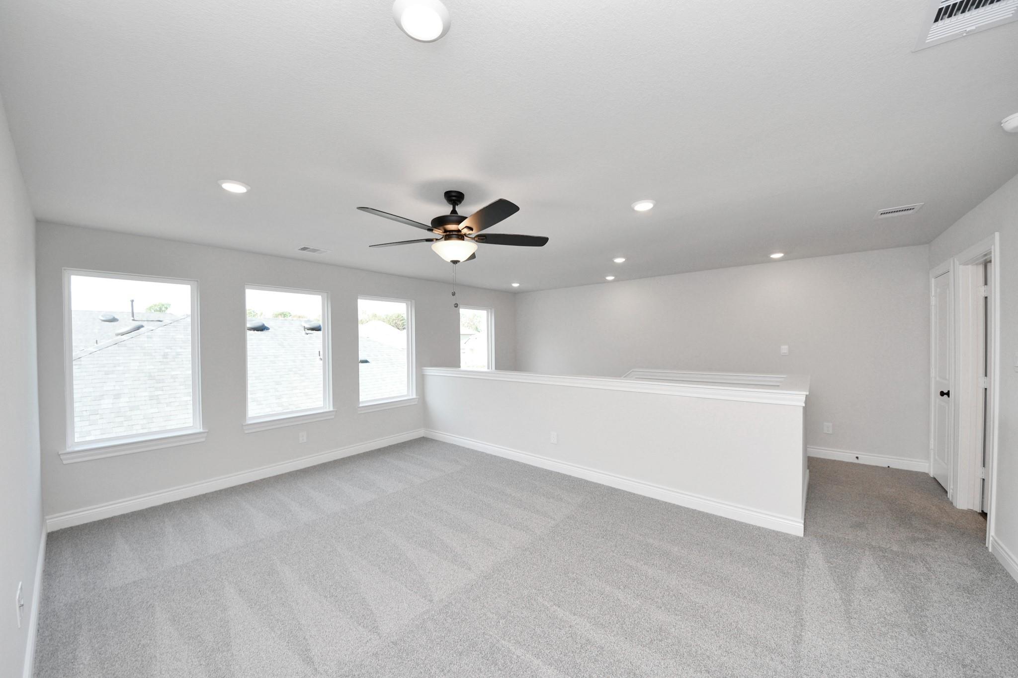 12051 Noble Heart Drive