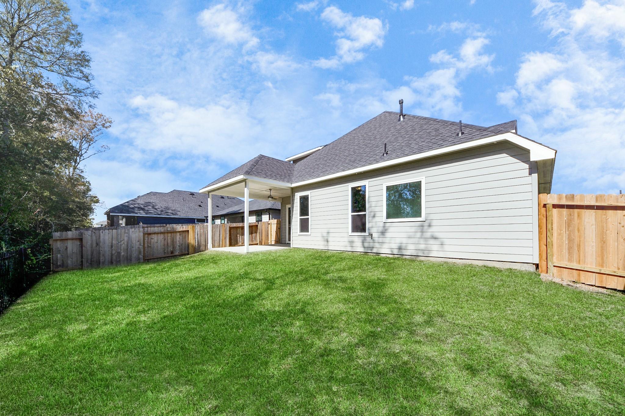 12051 Noble Heart Drive