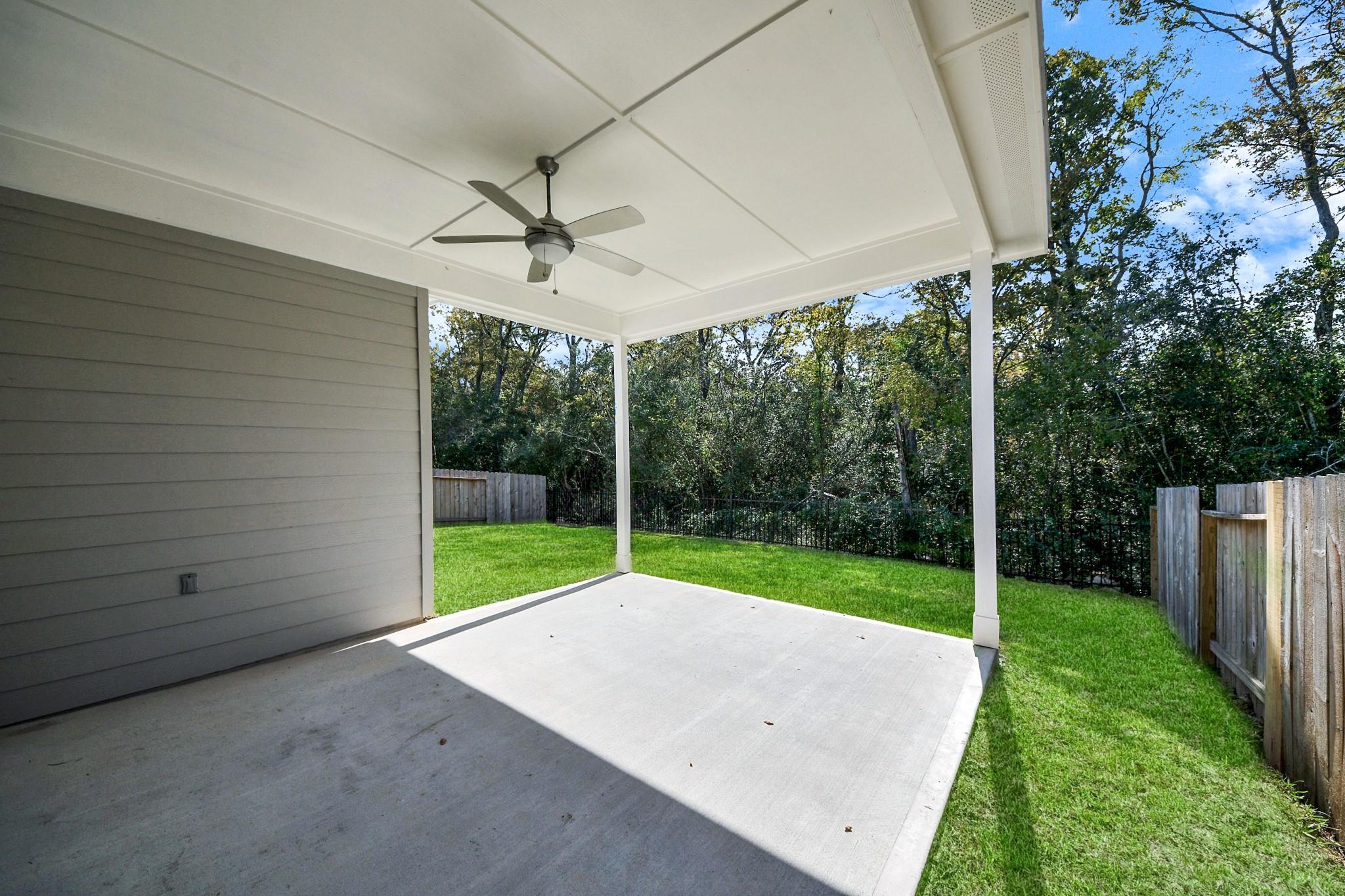 12051 Noble Heart Drive
