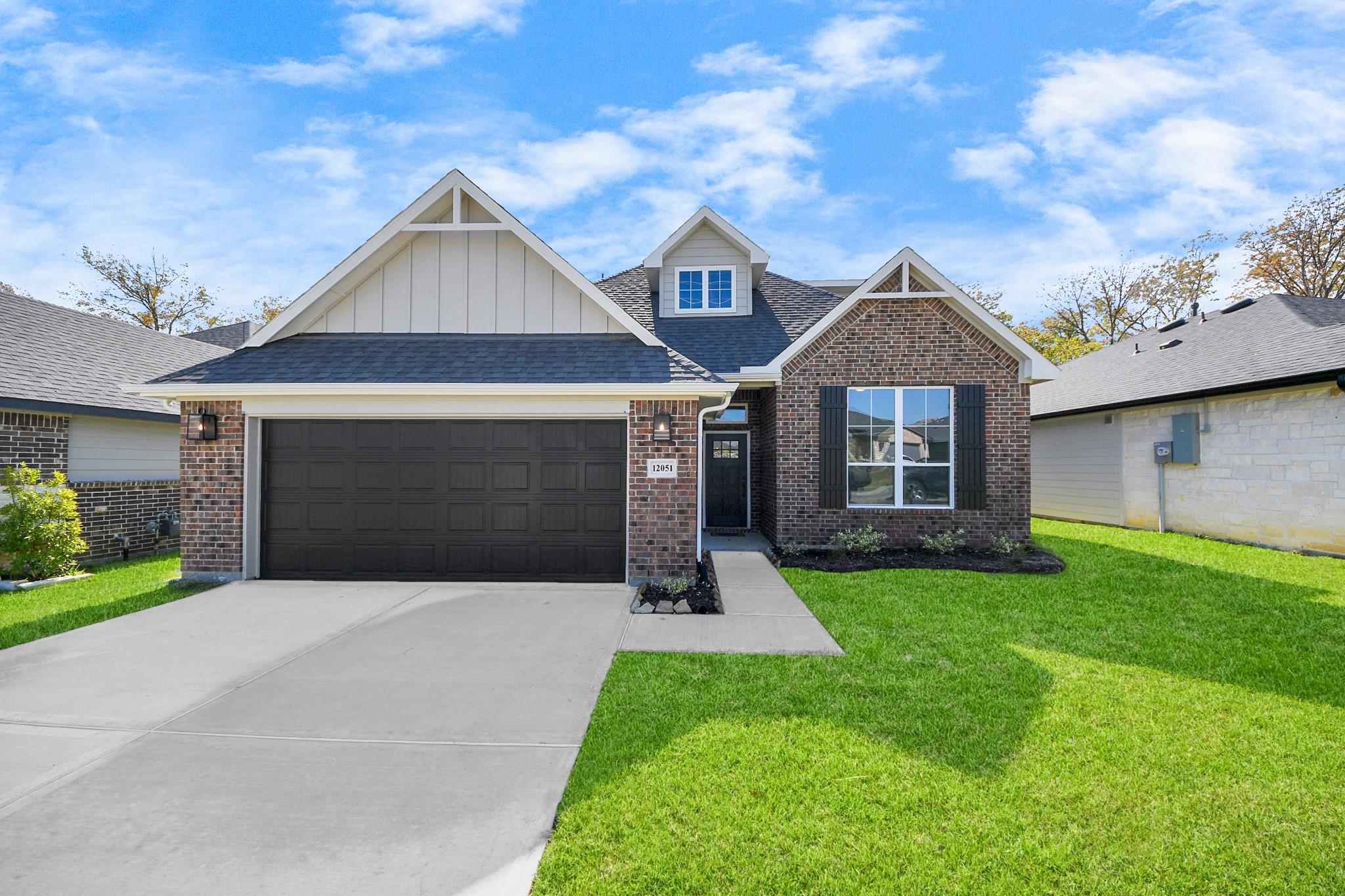 12051 Noble Heart Drive