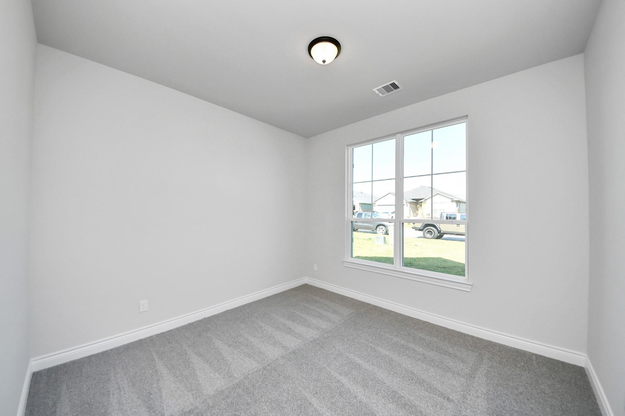 12051 Noble Heart Drive