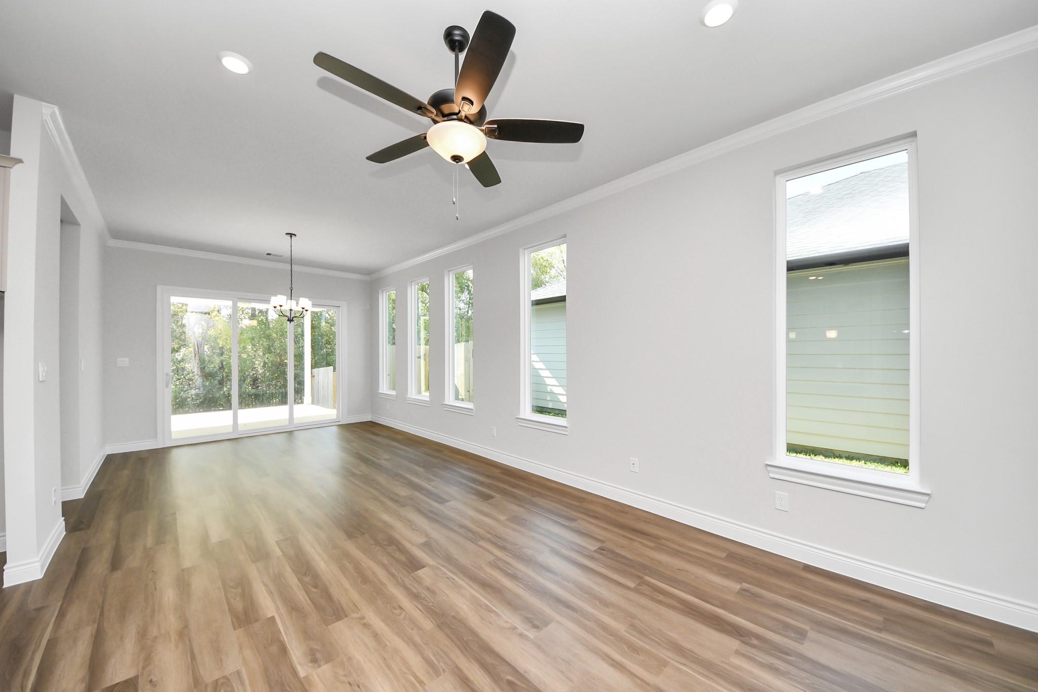 12051 Noble Heart Drive