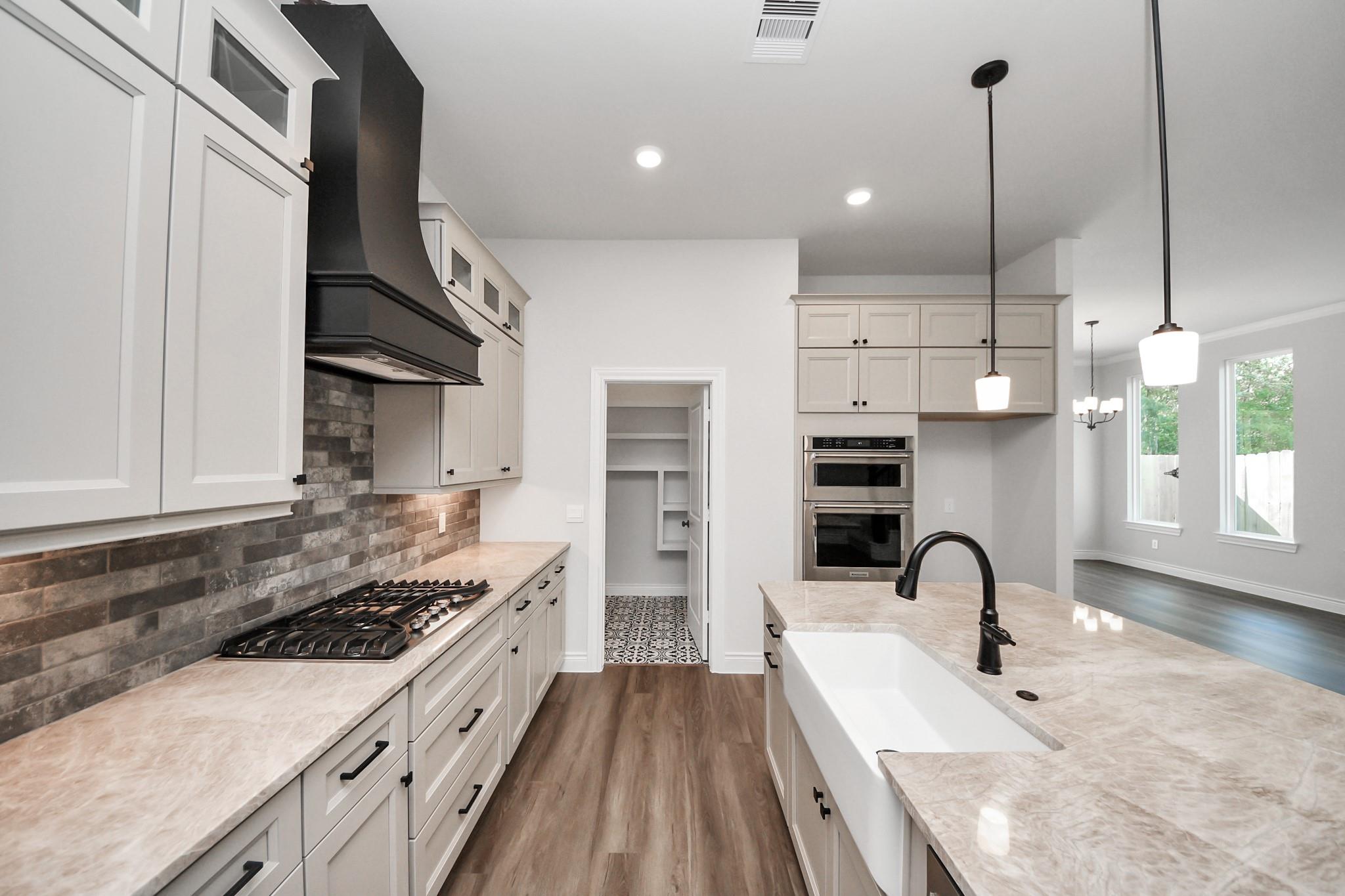 12051 Noble Heart Drive