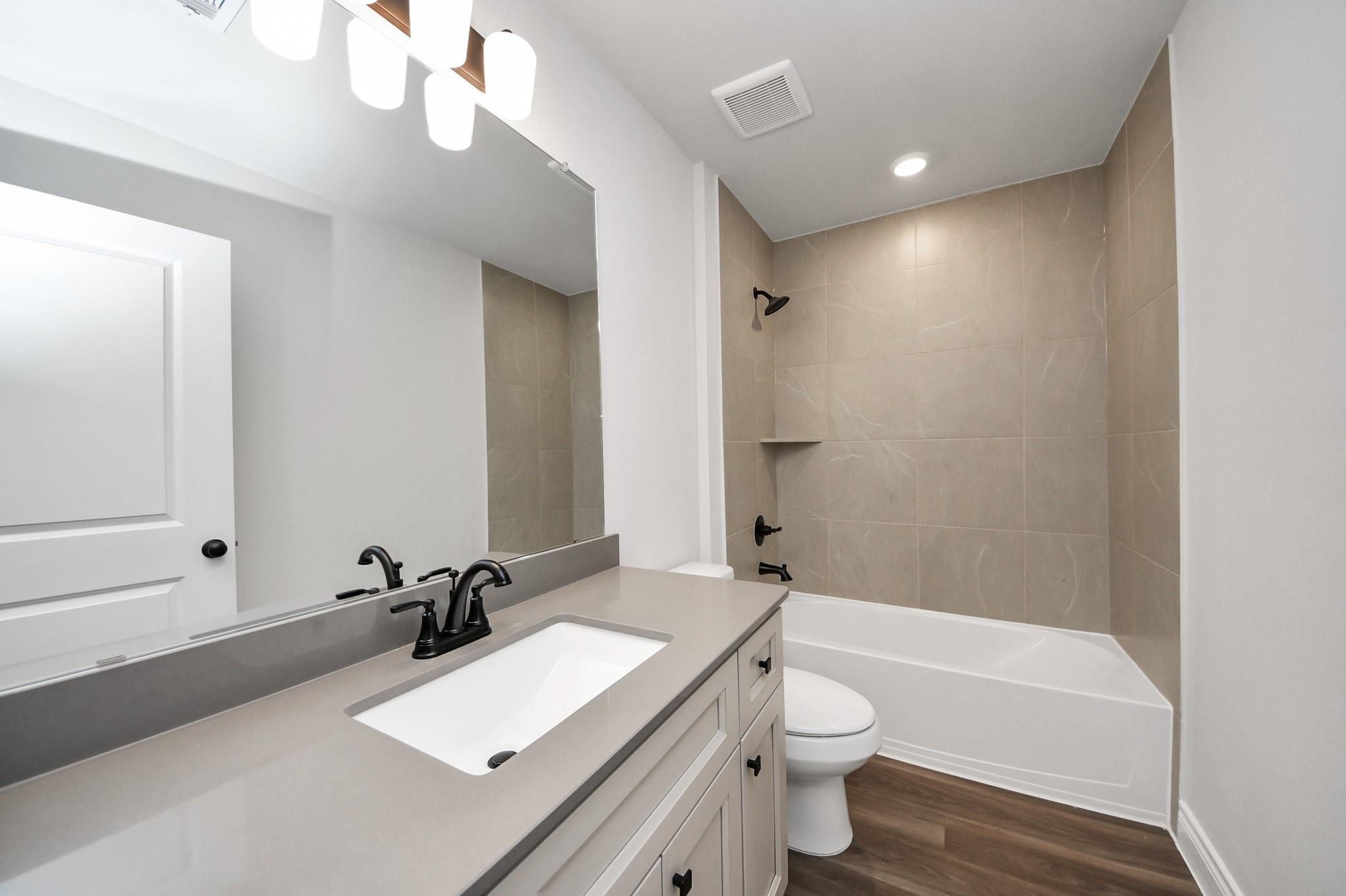 12051 Noble Heart Drive