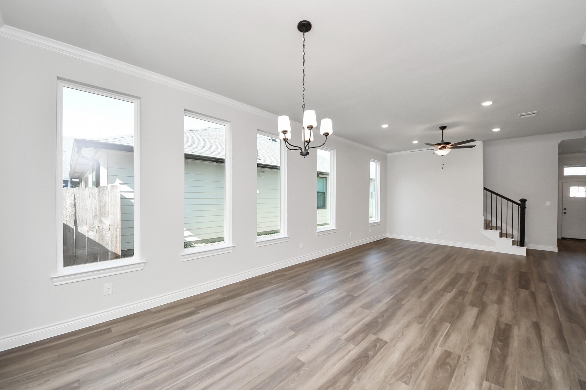 12051 Noble Heart Drive