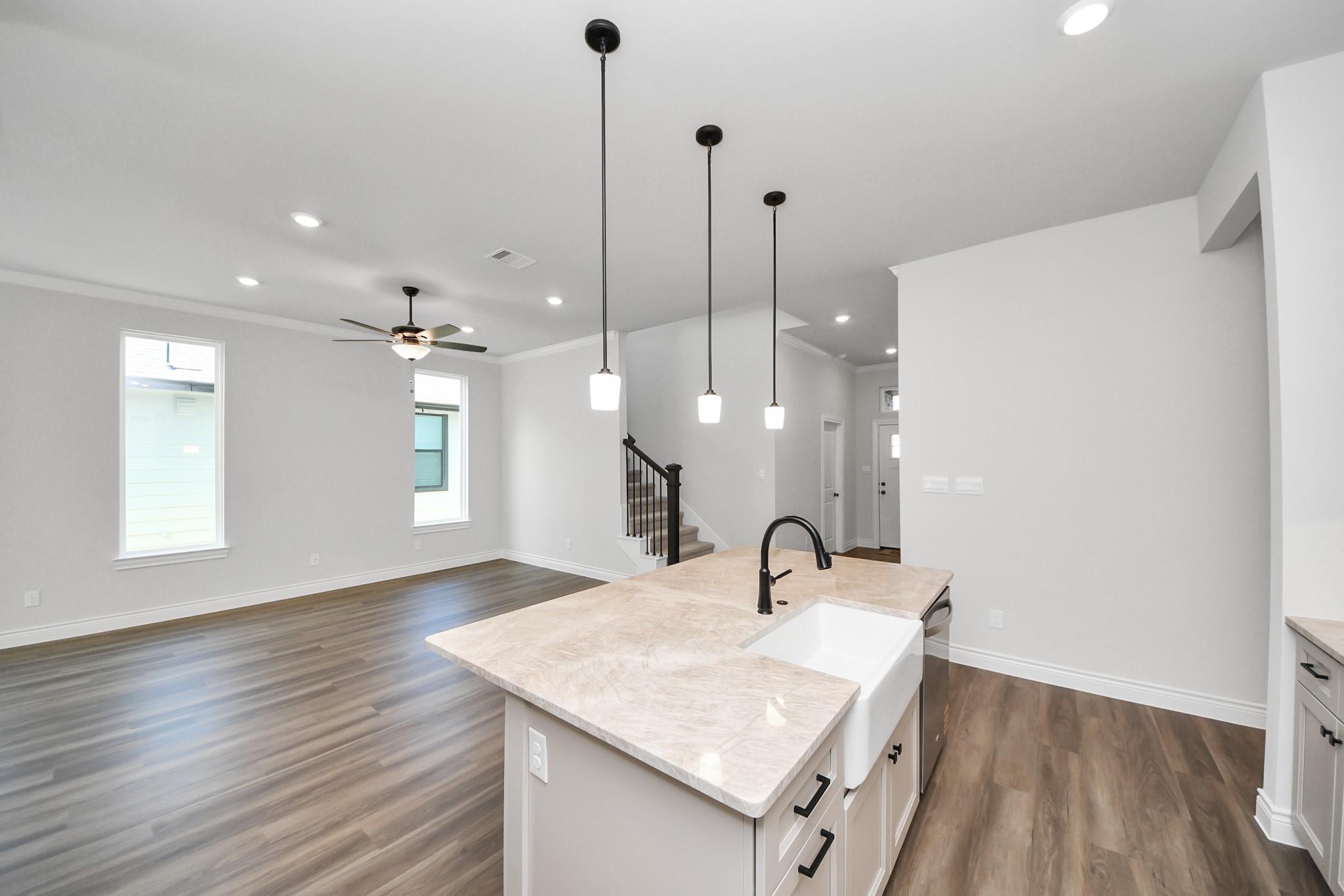 12051 Noble Heart Drive