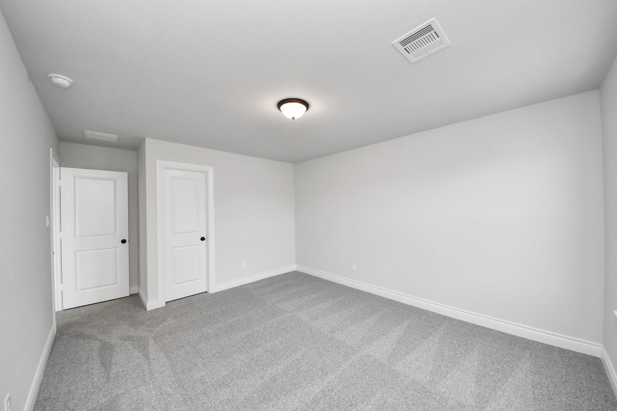 12051 Noble Heart Drive