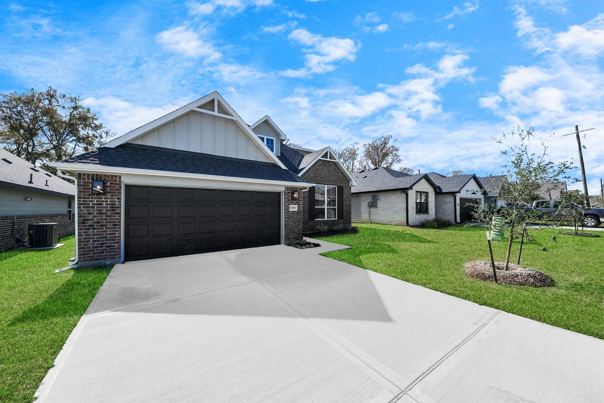 12051 Noble Heart Drive