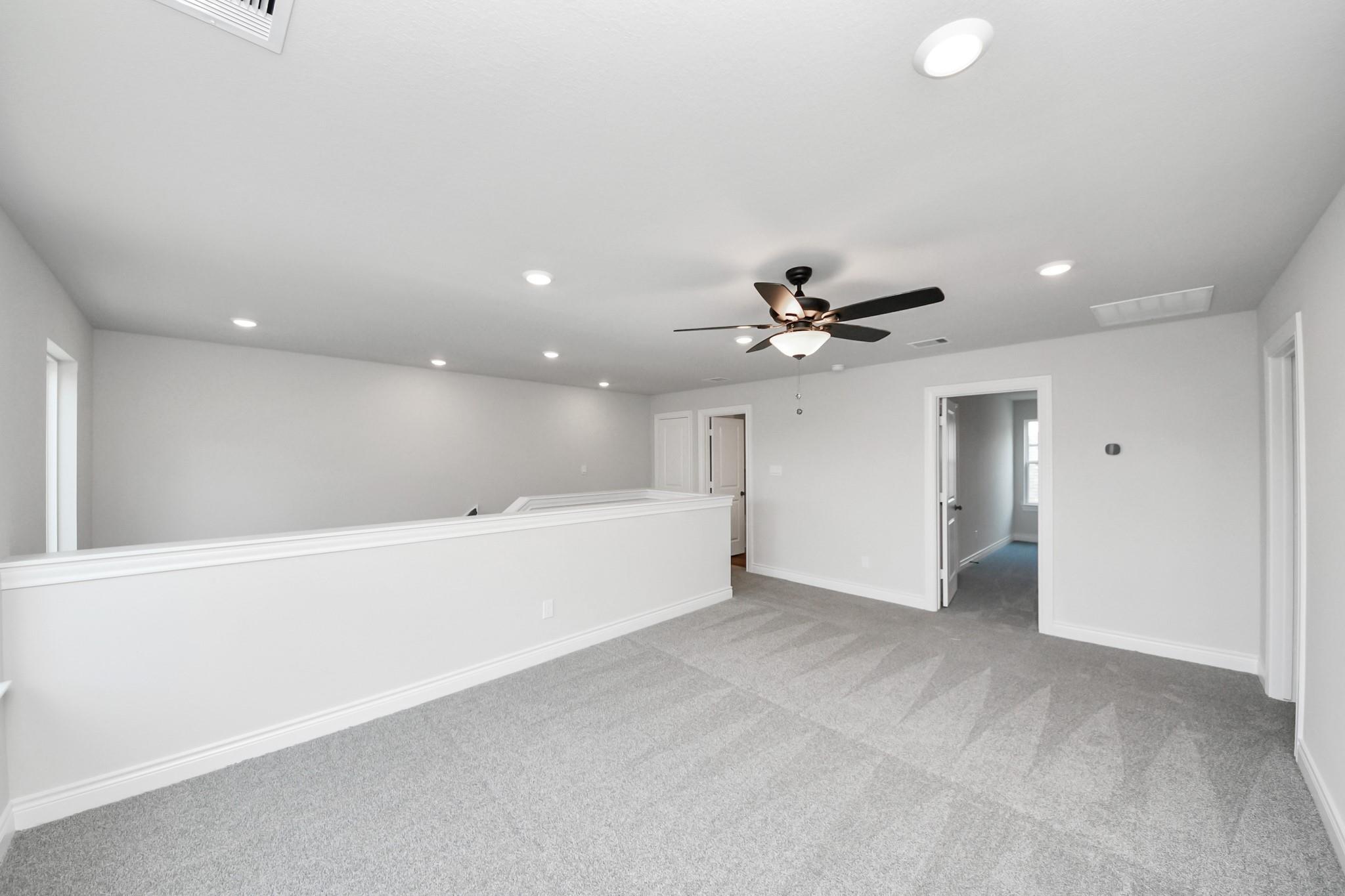 12051 Noble Heart Drive
