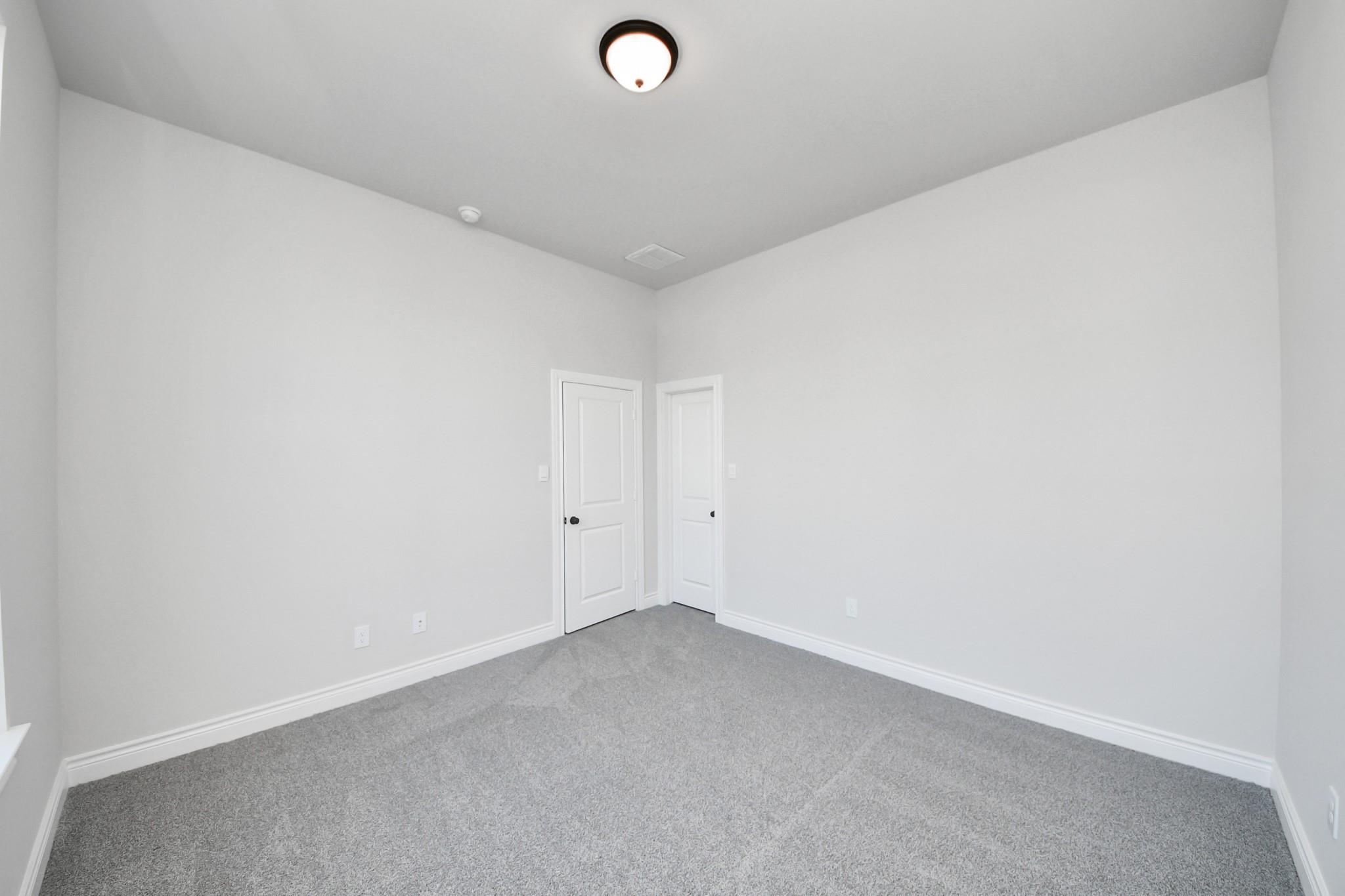 12051 Noble Heart Drive