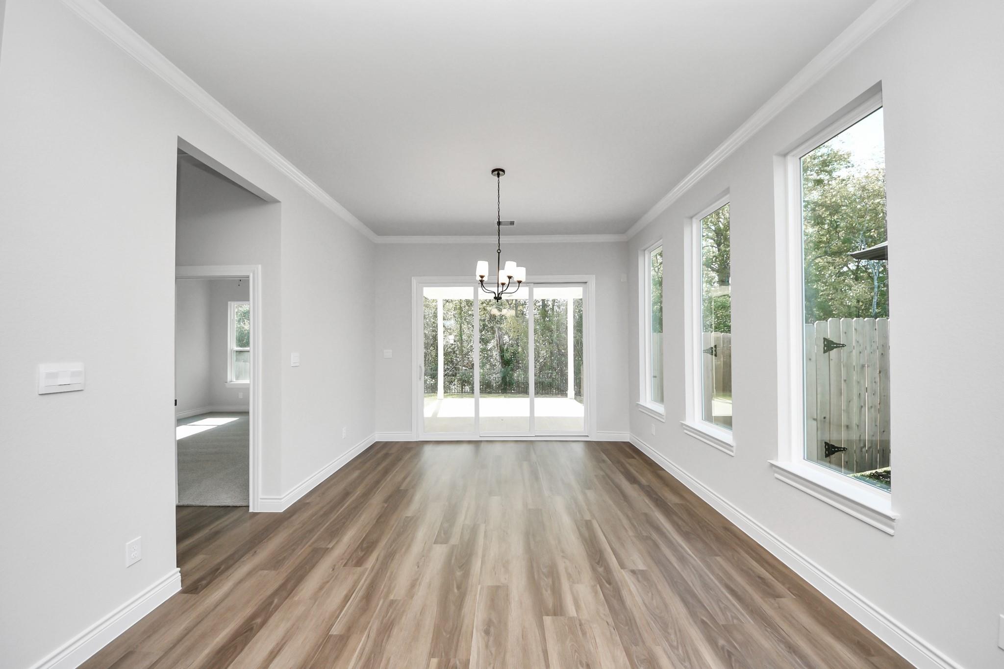 12051 Noble Heart Drive