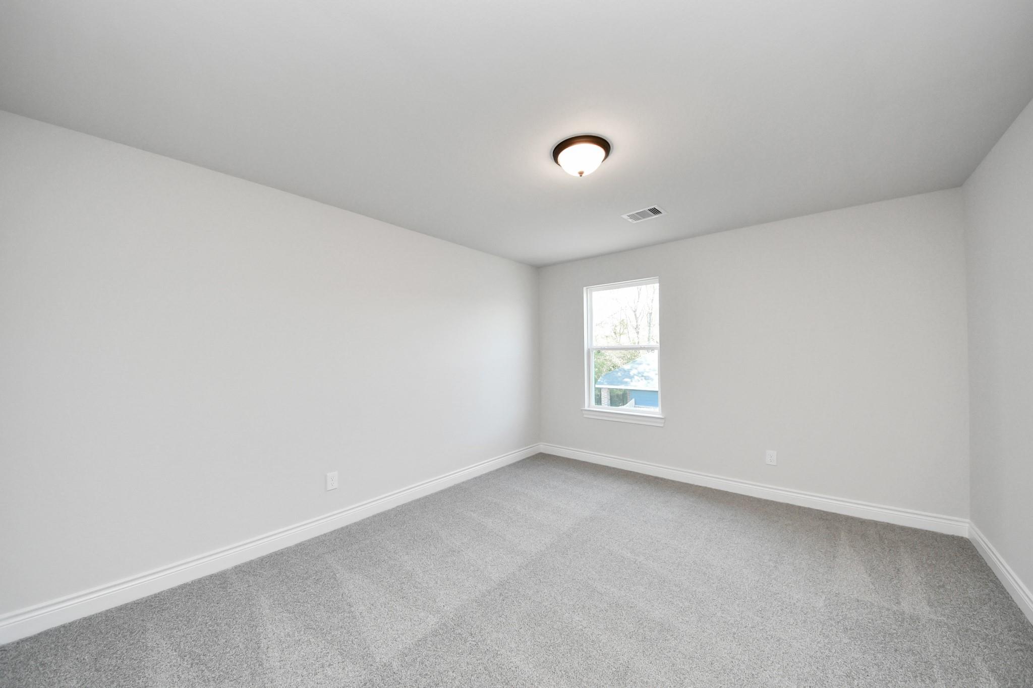 12051 Noble Heart Drive