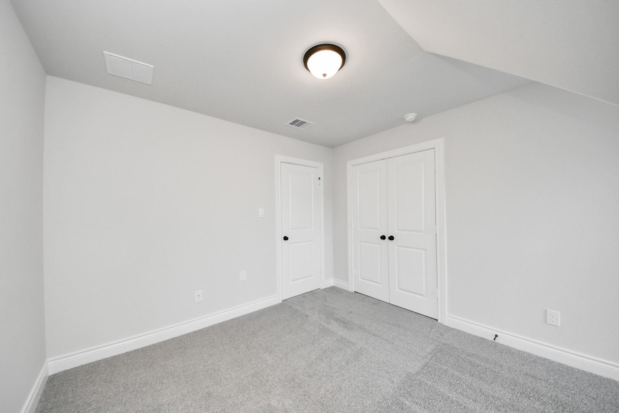 12051 Noble Heart Drive