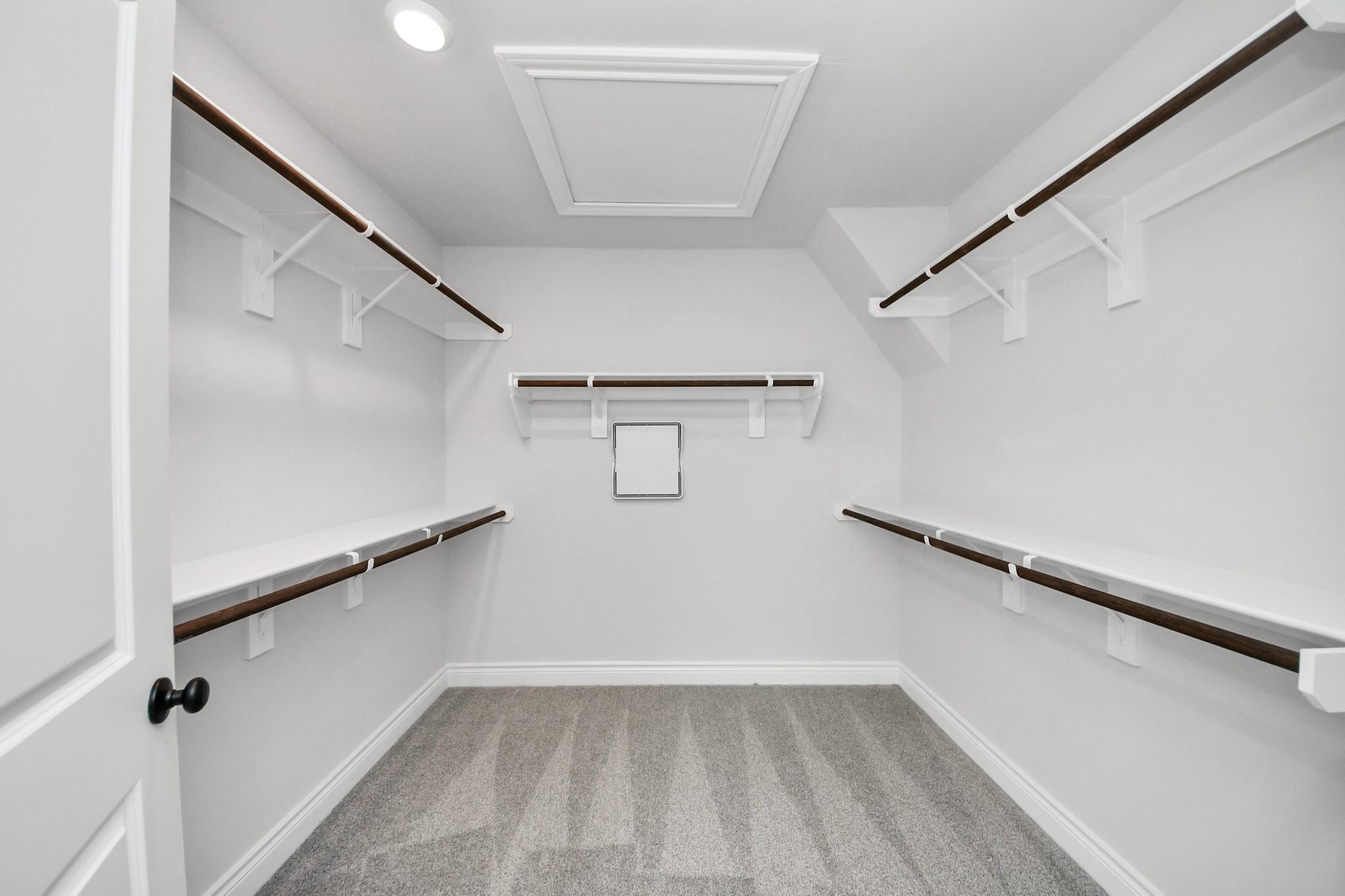 12051 Noble Heart Drive