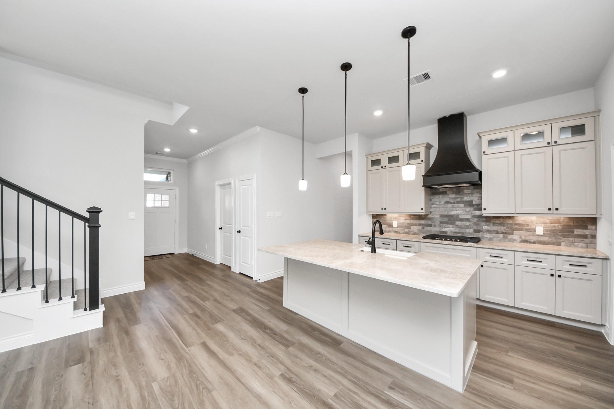 12051 Noble Heart Drive
