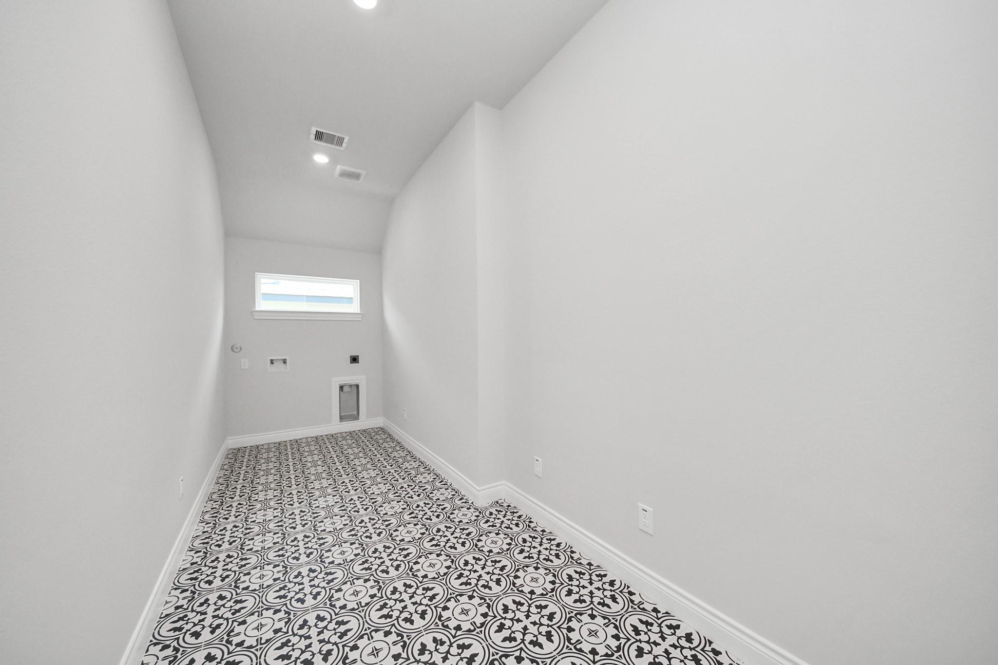 12051 Noble Heart Drive