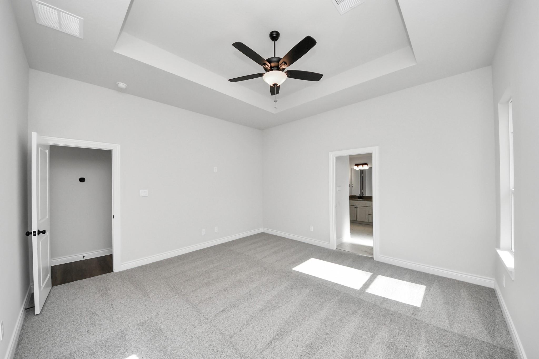 12051 Noble Heart Drive