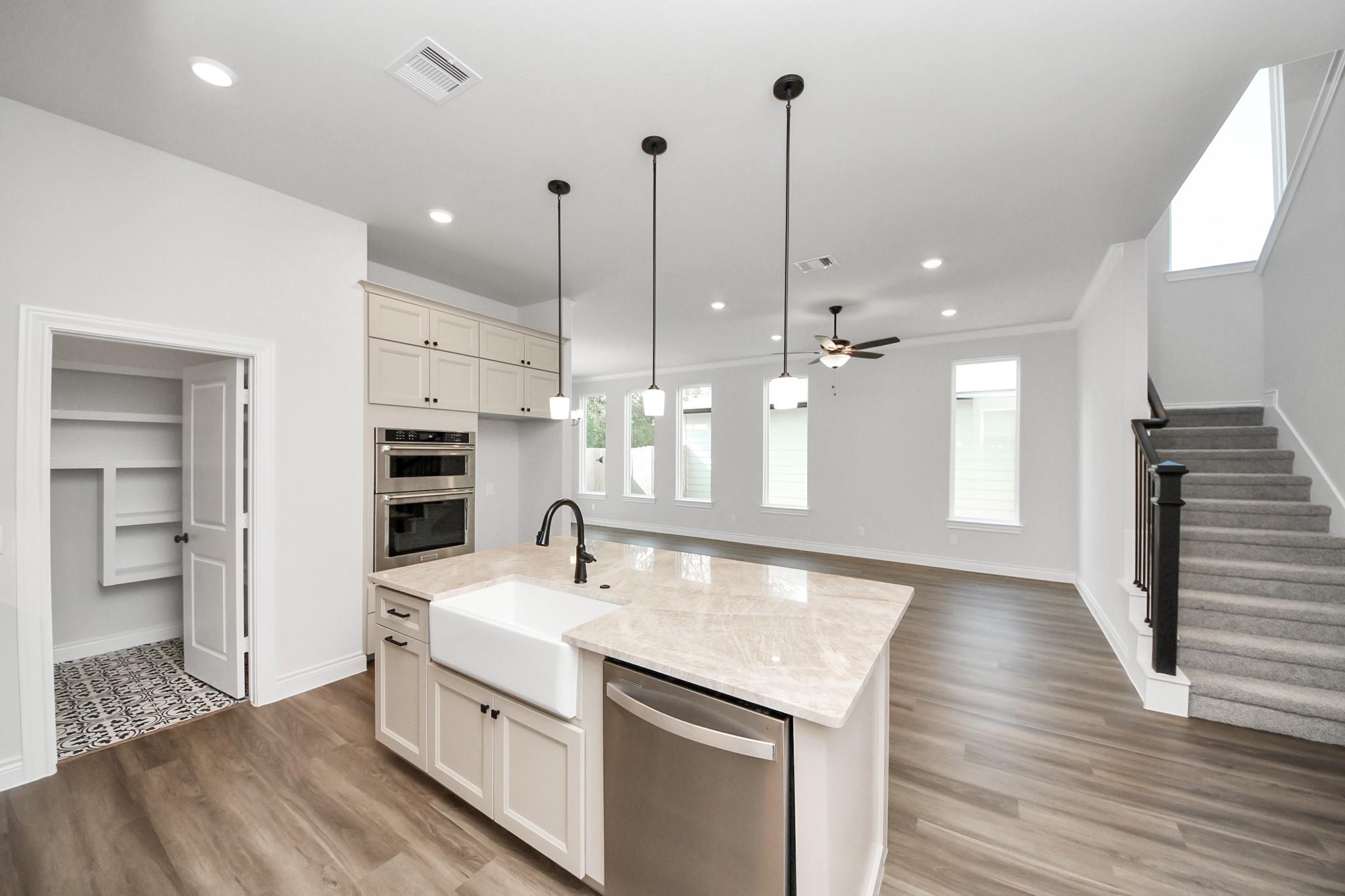 12051 Noble Heart Drive