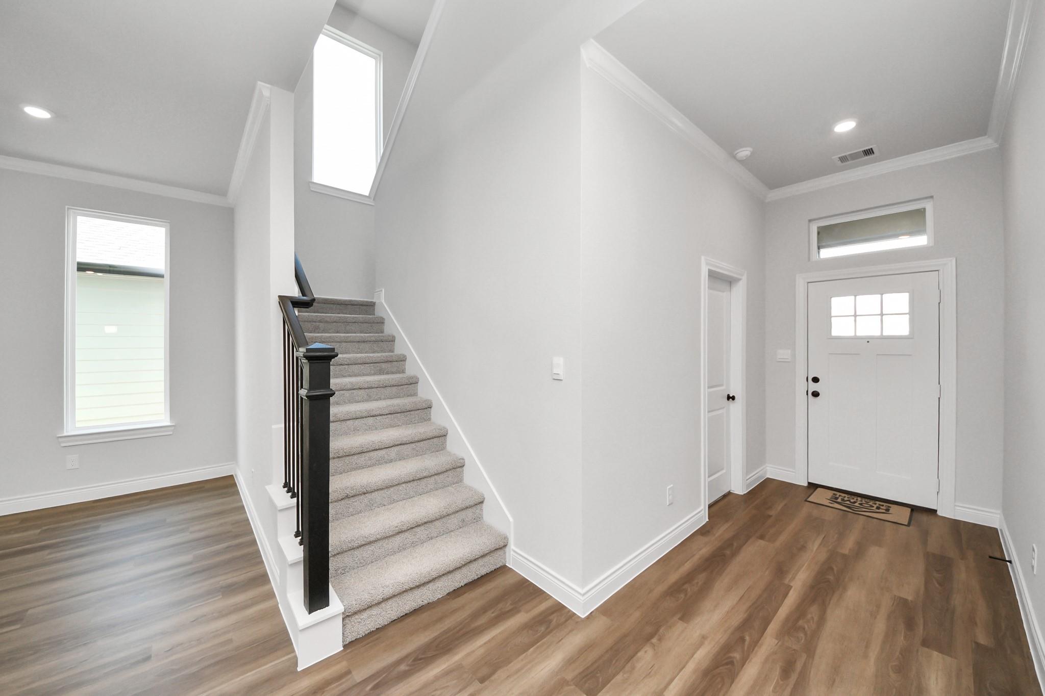 12051 Noble Heart Drive