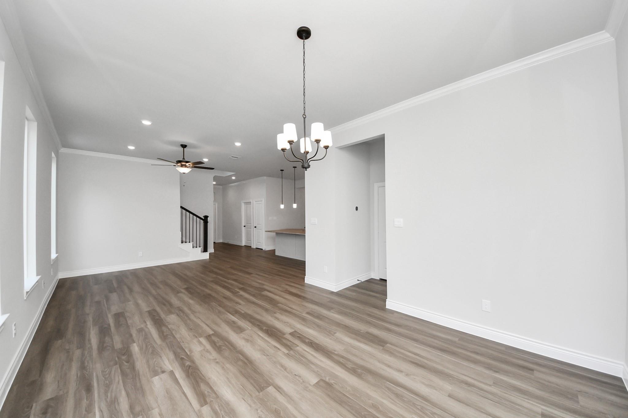 12051 Noble Heart Drive