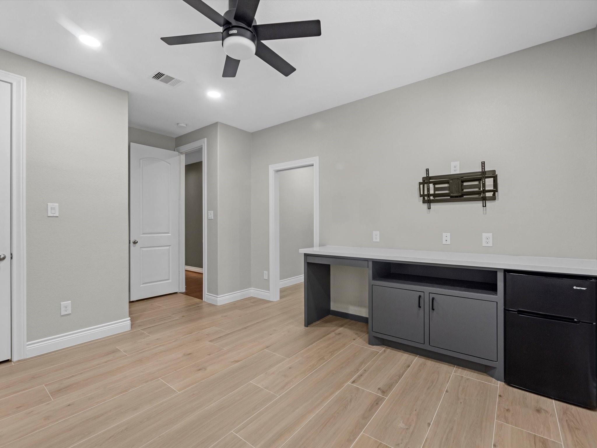 292 Dawn Brook Lane