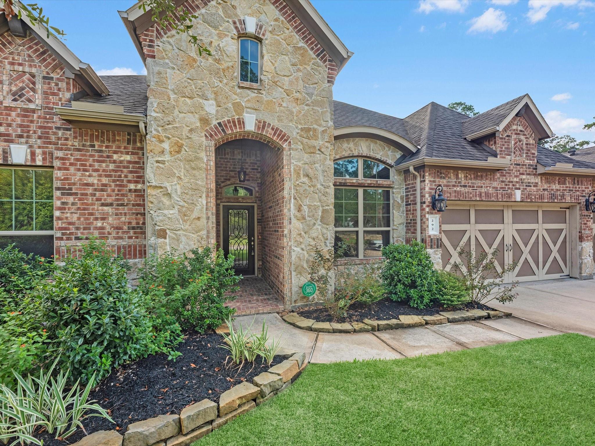 292 Dawn Brook Lane
